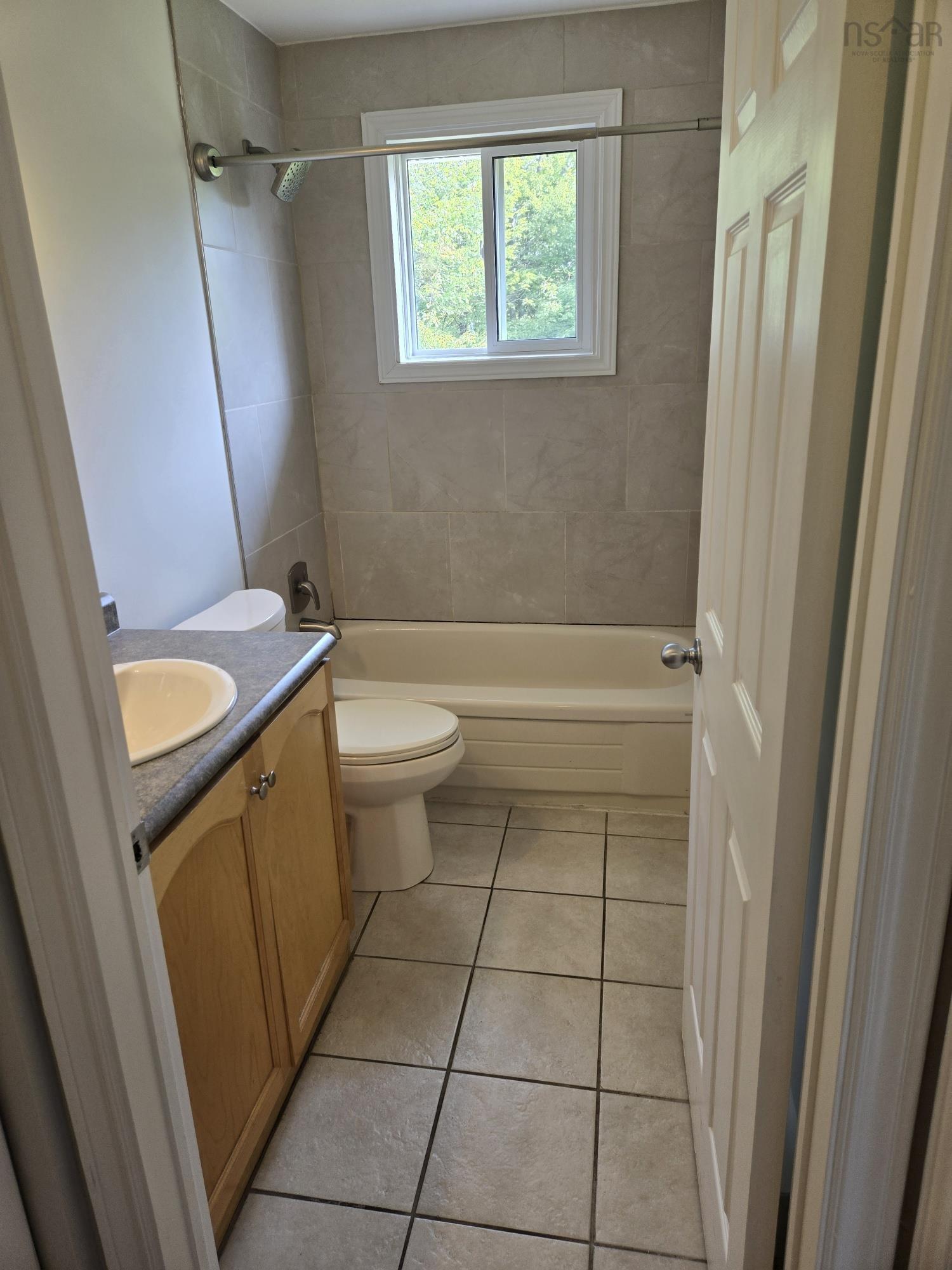 View image 4