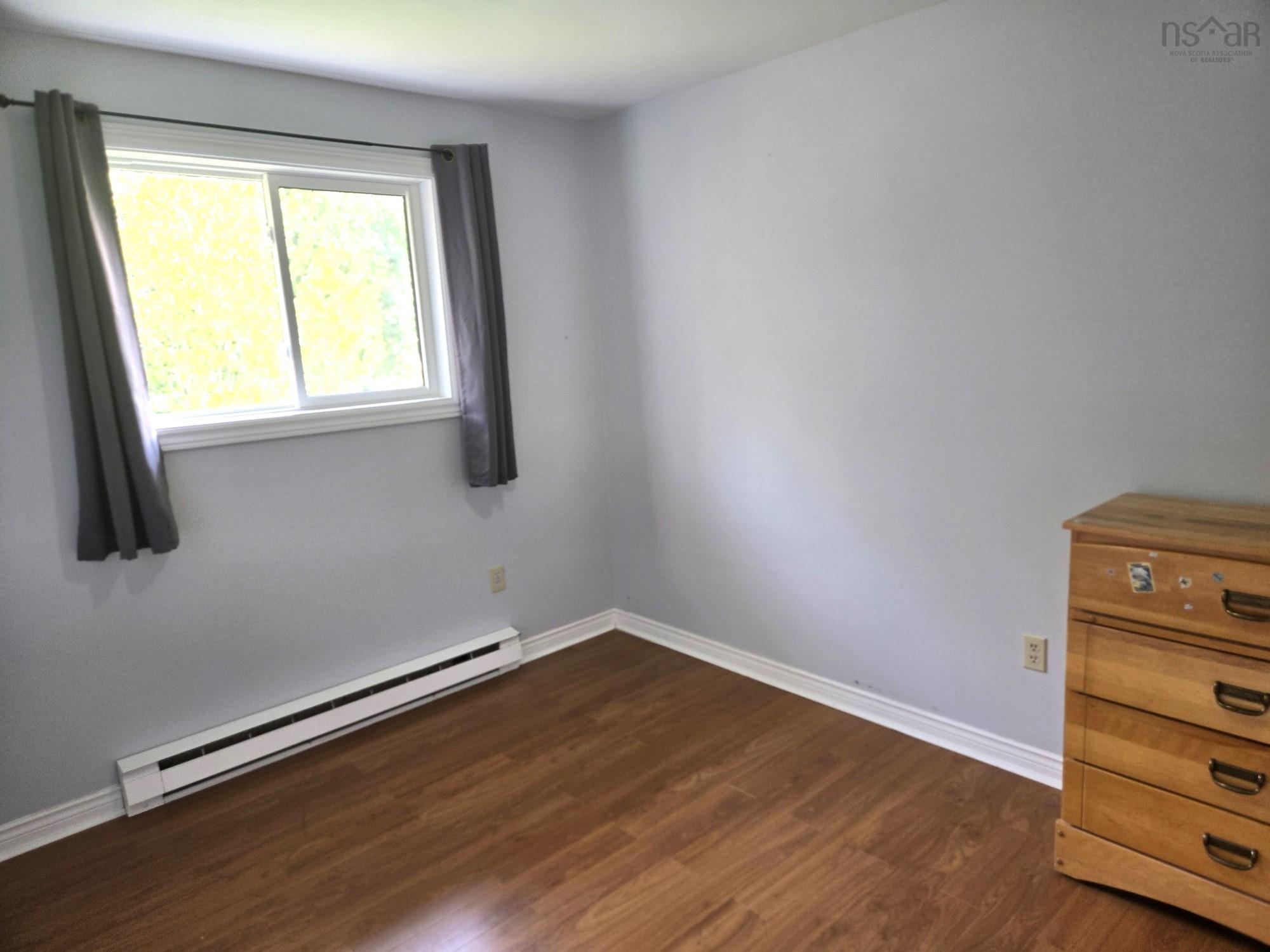 View image 6