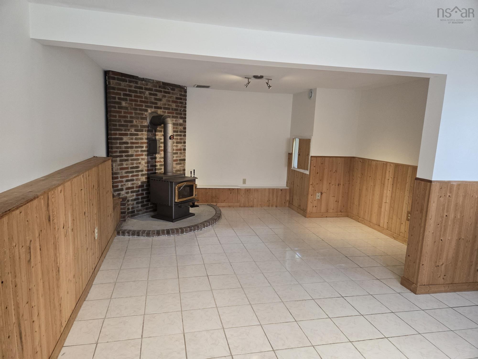 View image 10