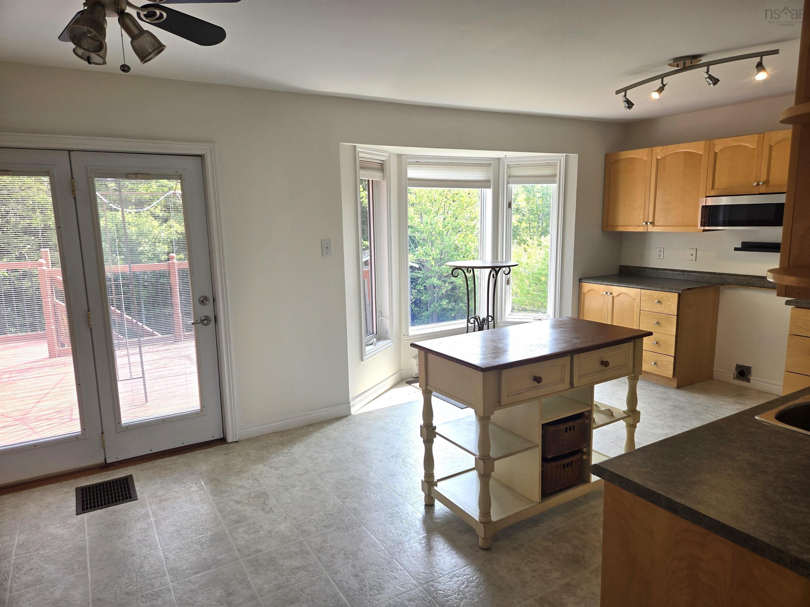 View image 21