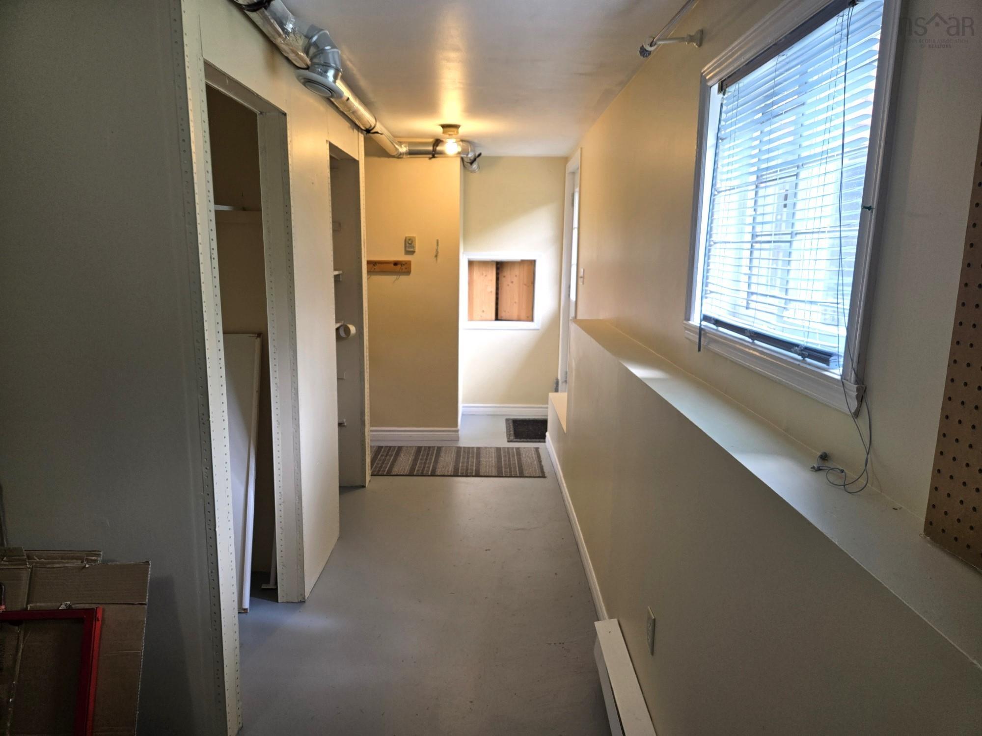 View image 13