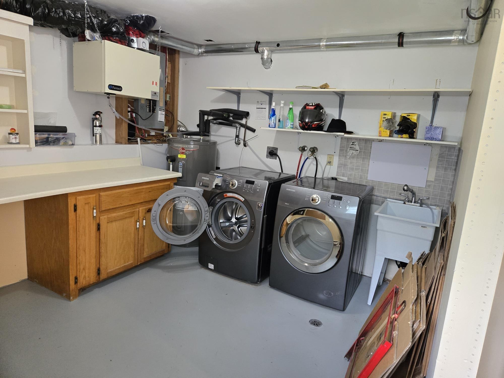 View image 15