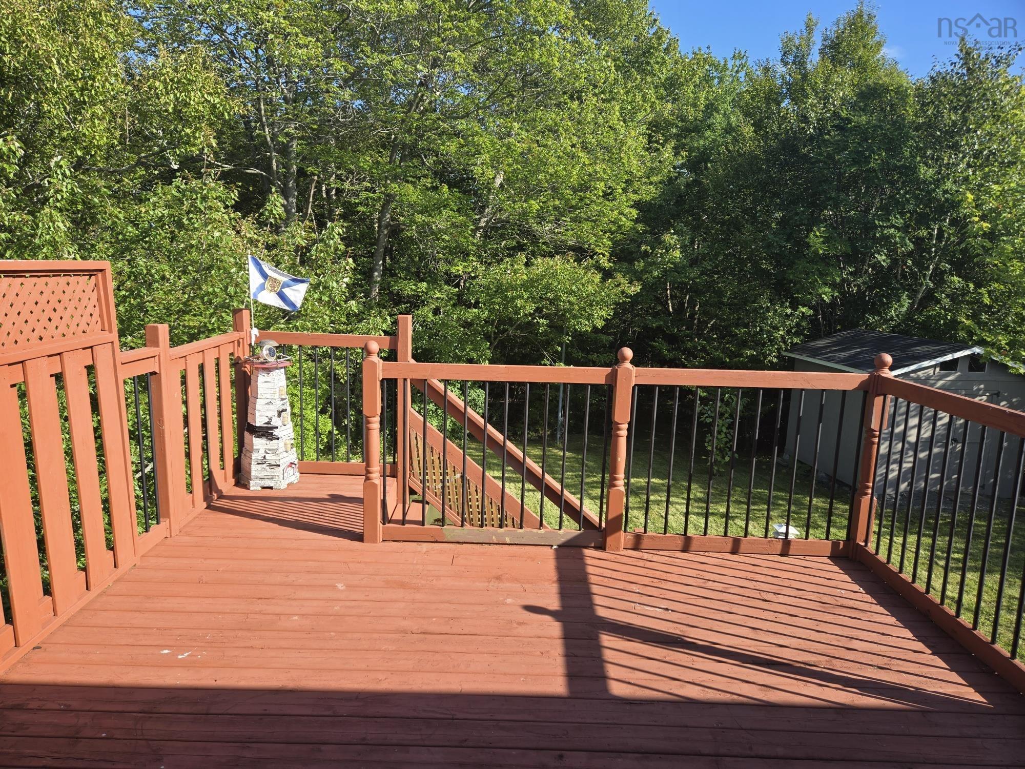 View image 16