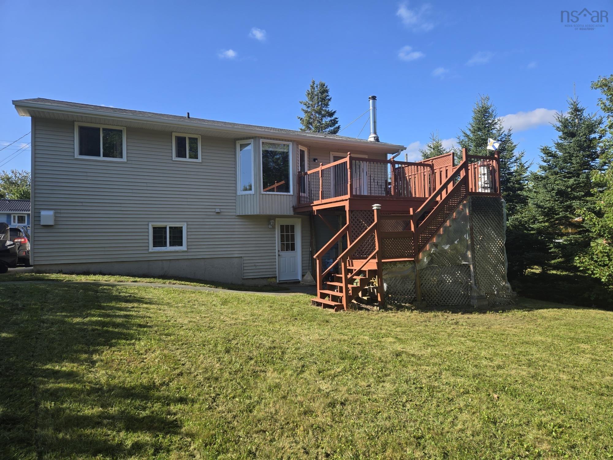 View image 17