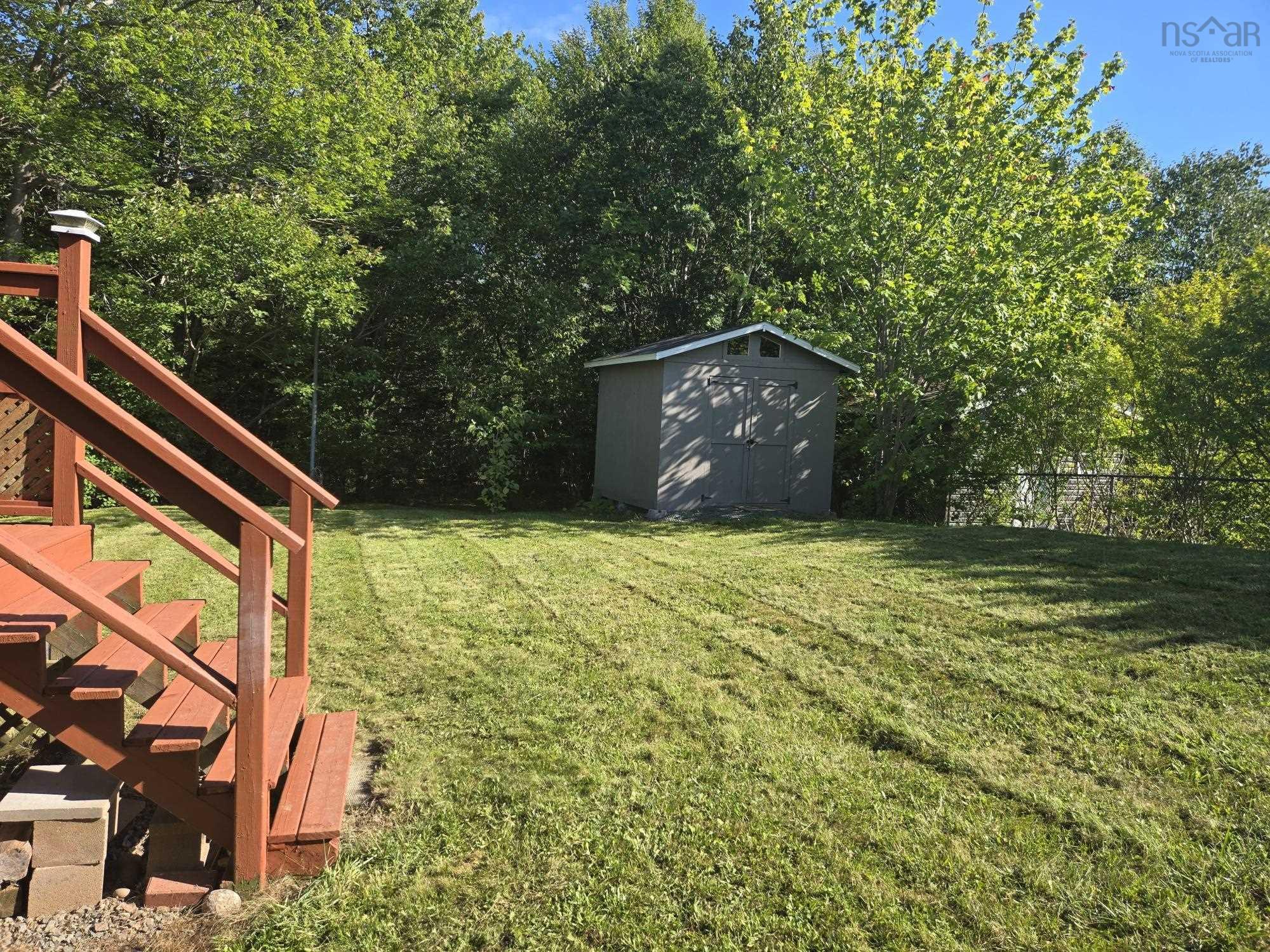 View image 18