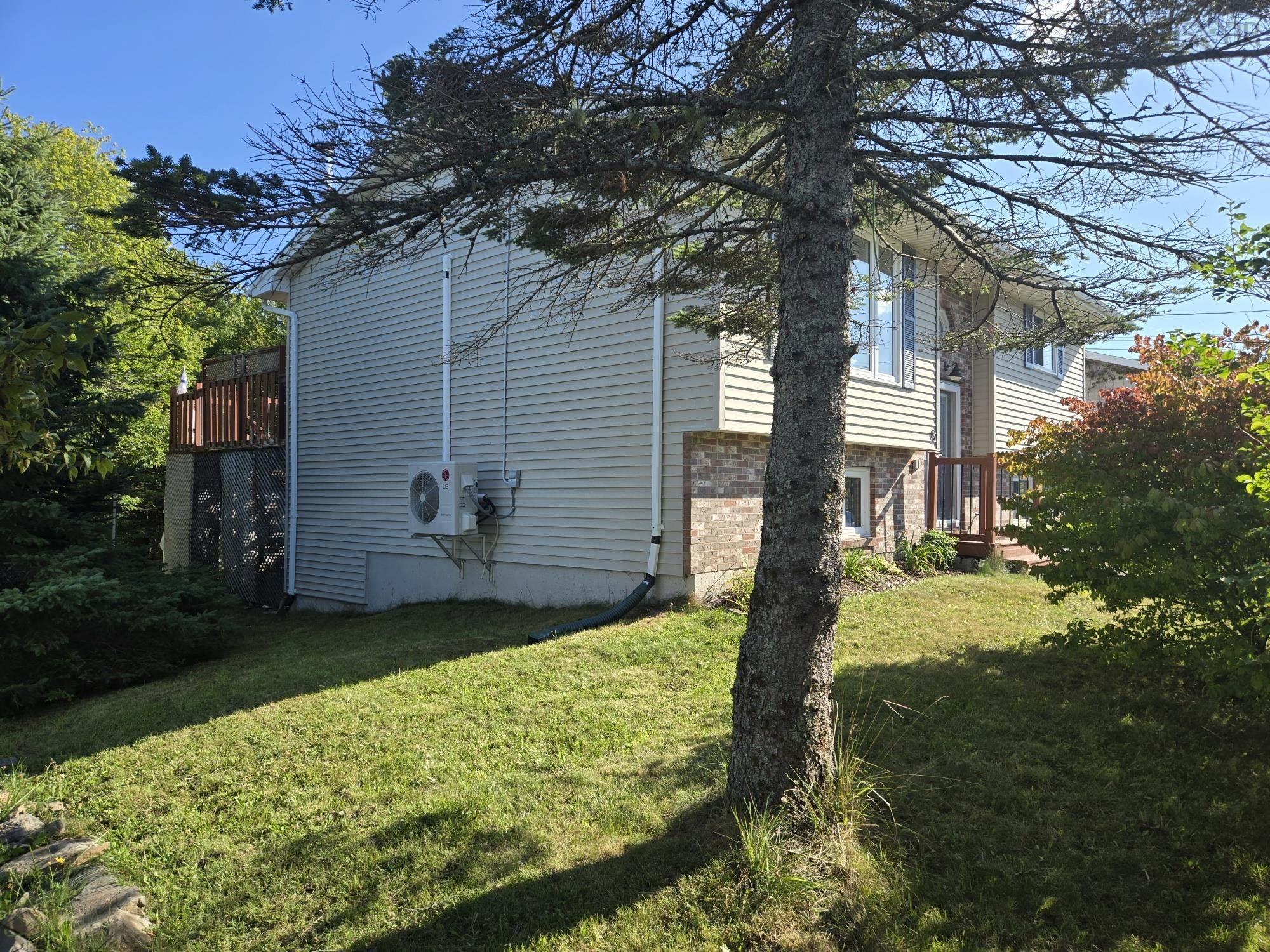 View image 19