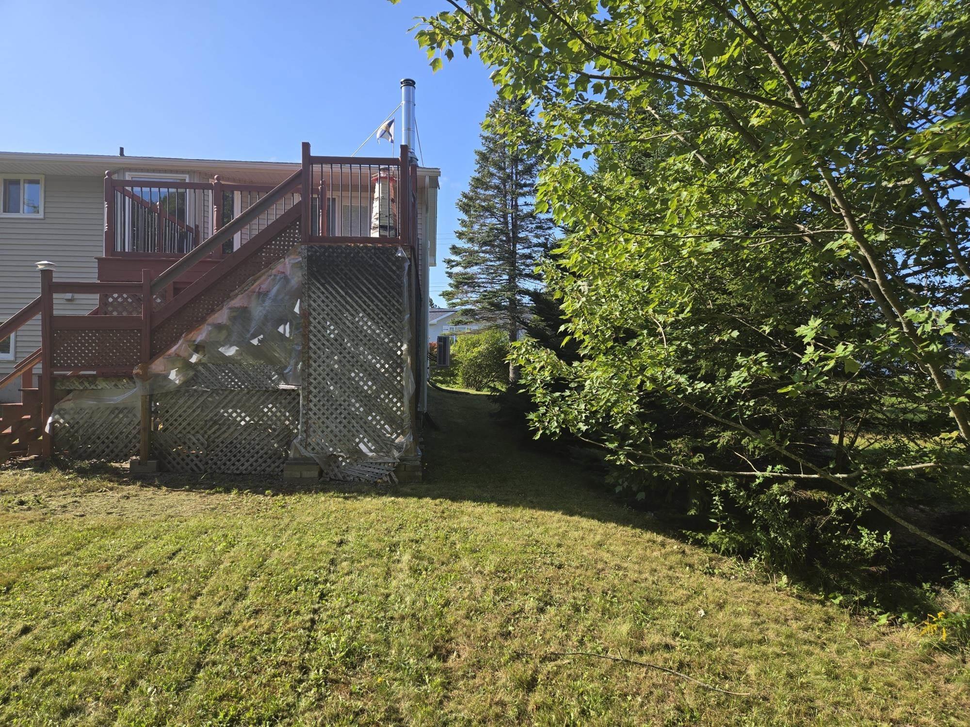View image 20