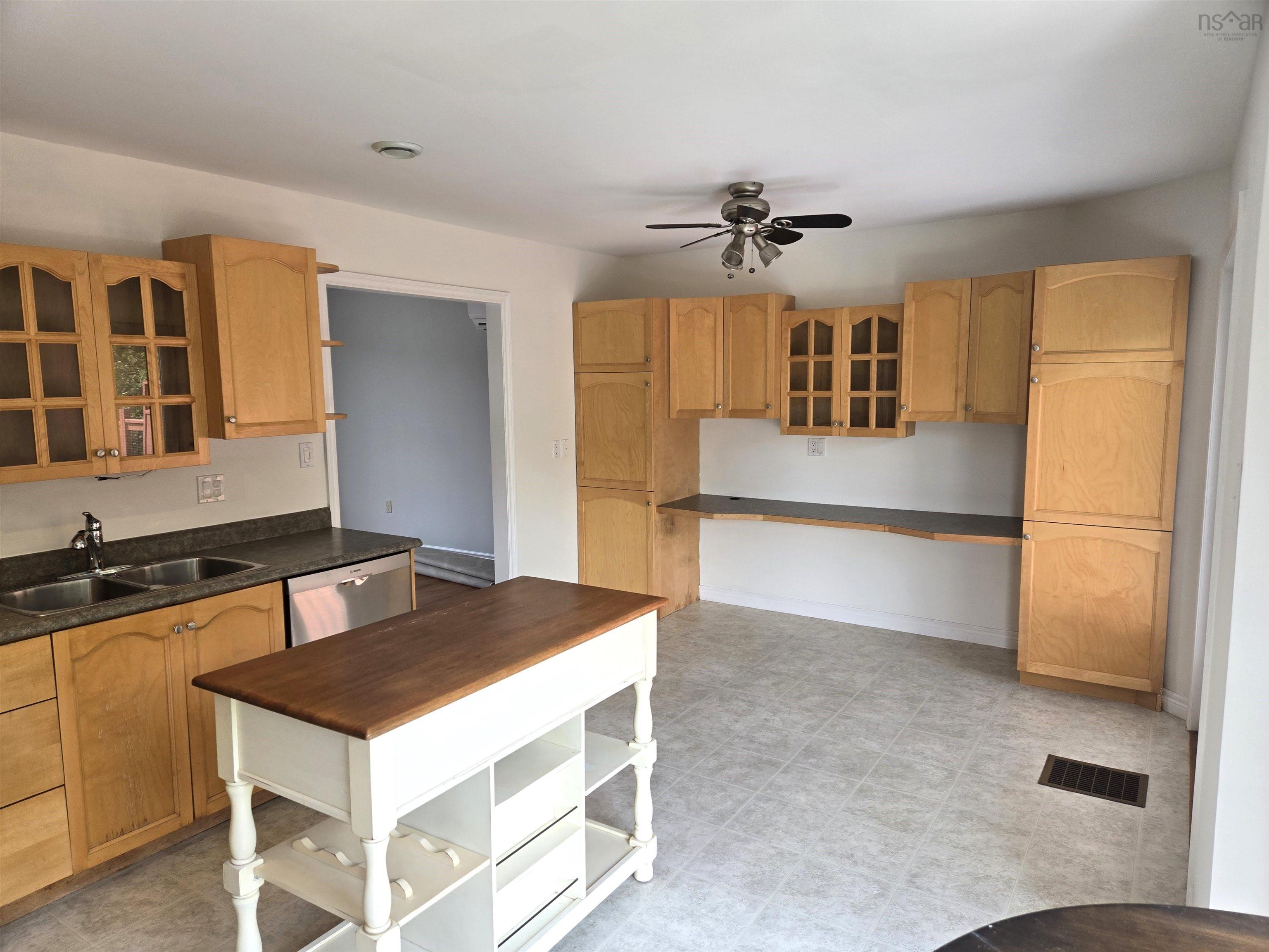 View image 22