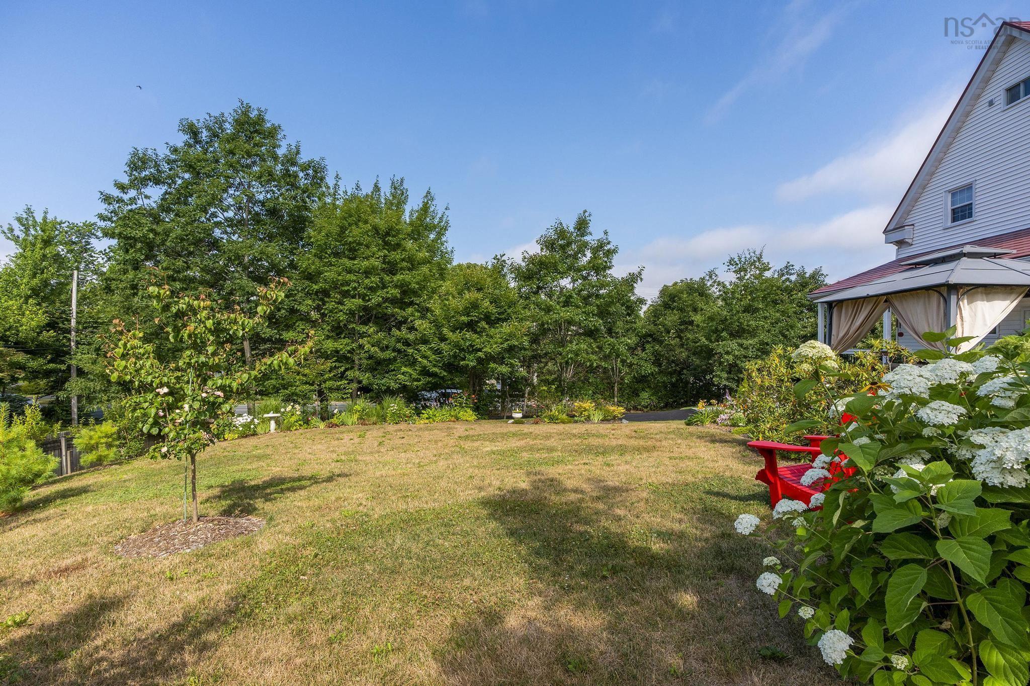 View image 36