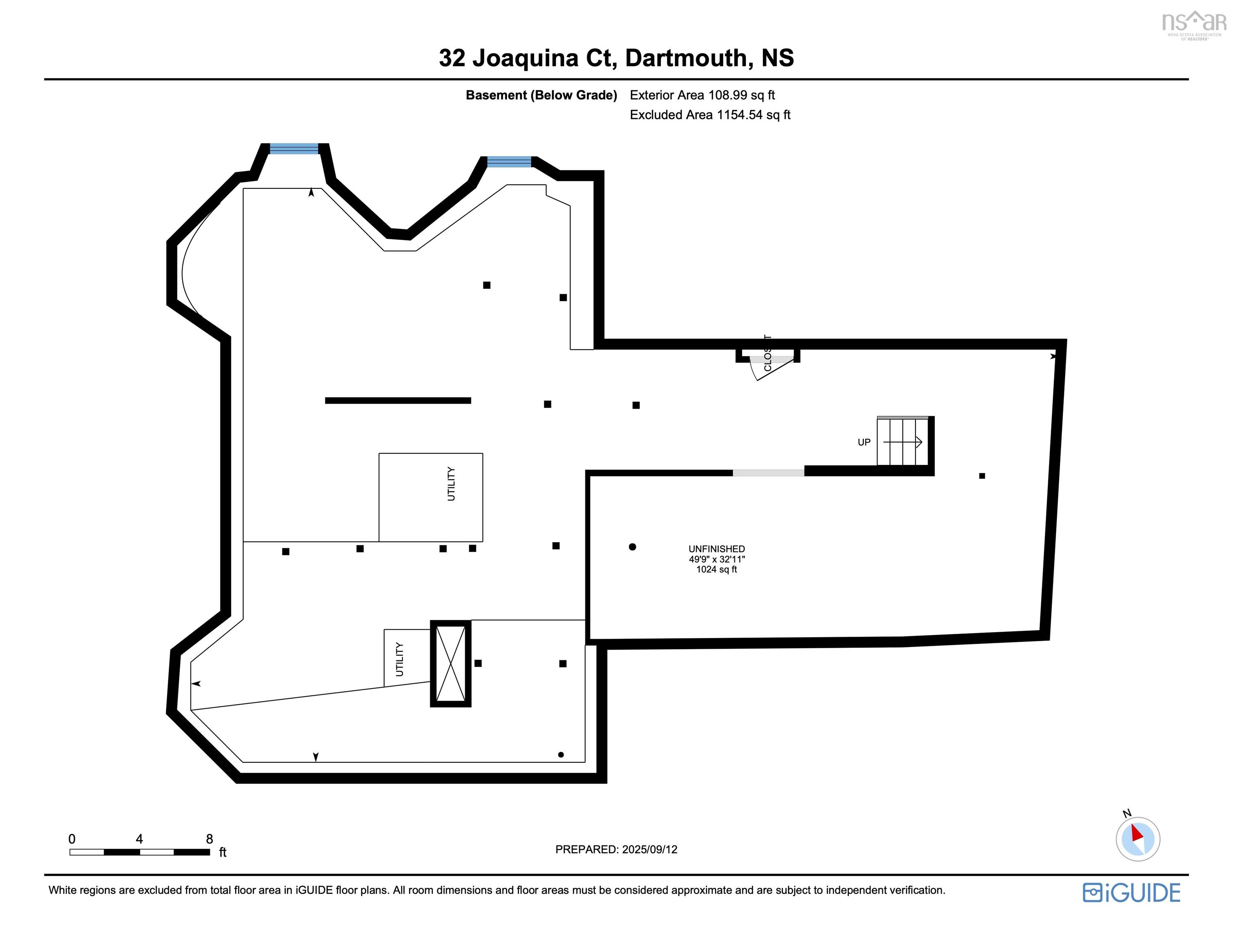 View image 42