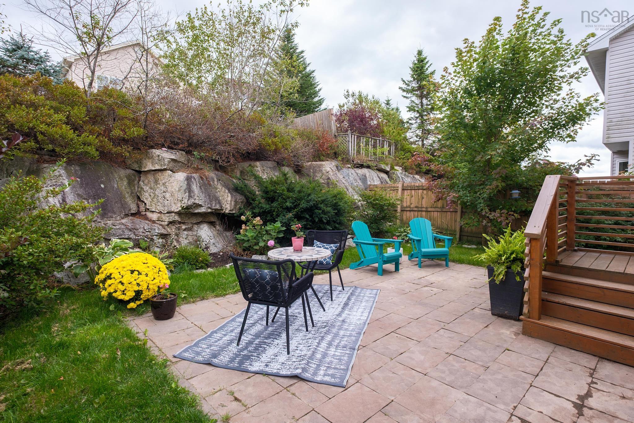 View image 35