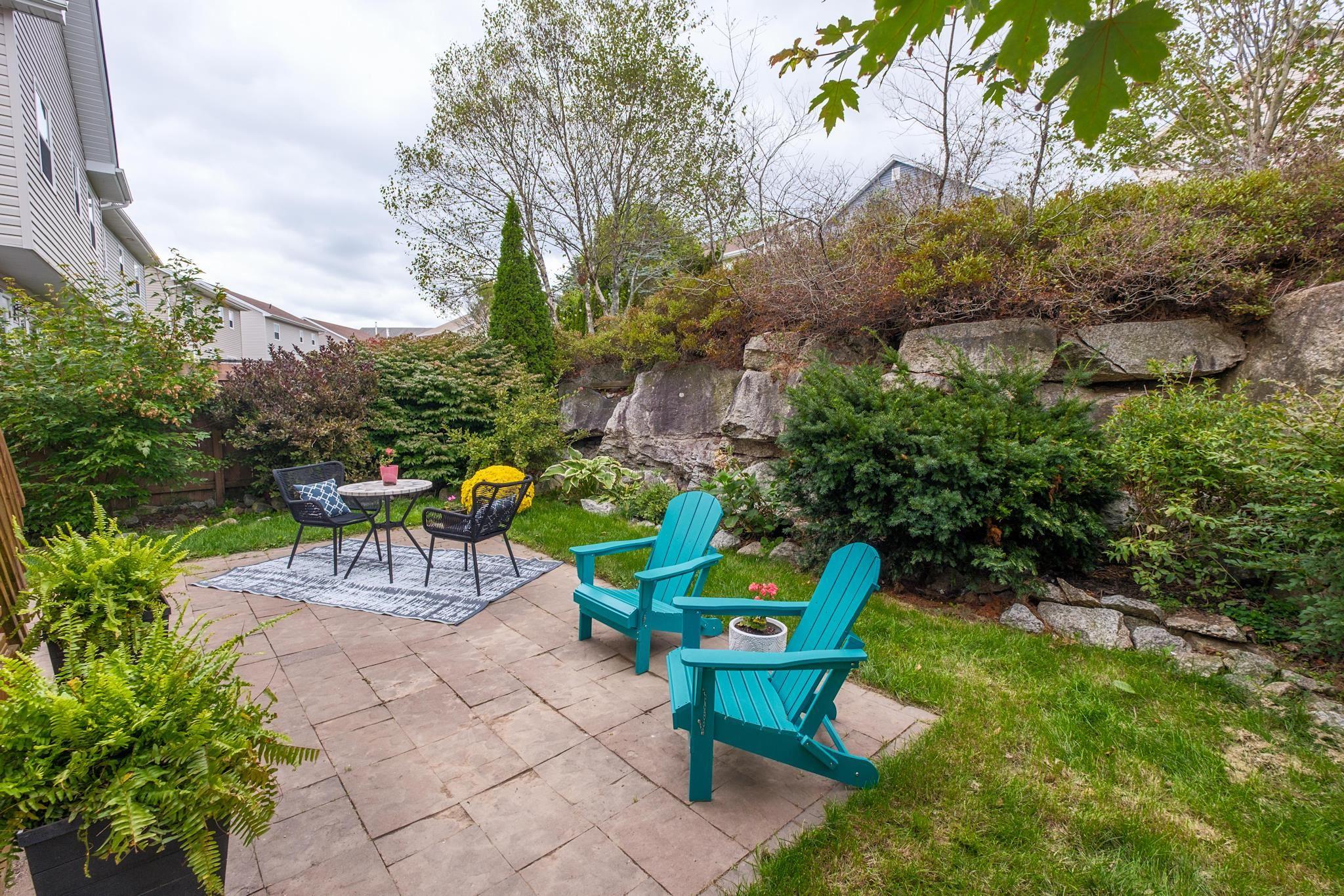 View image 36