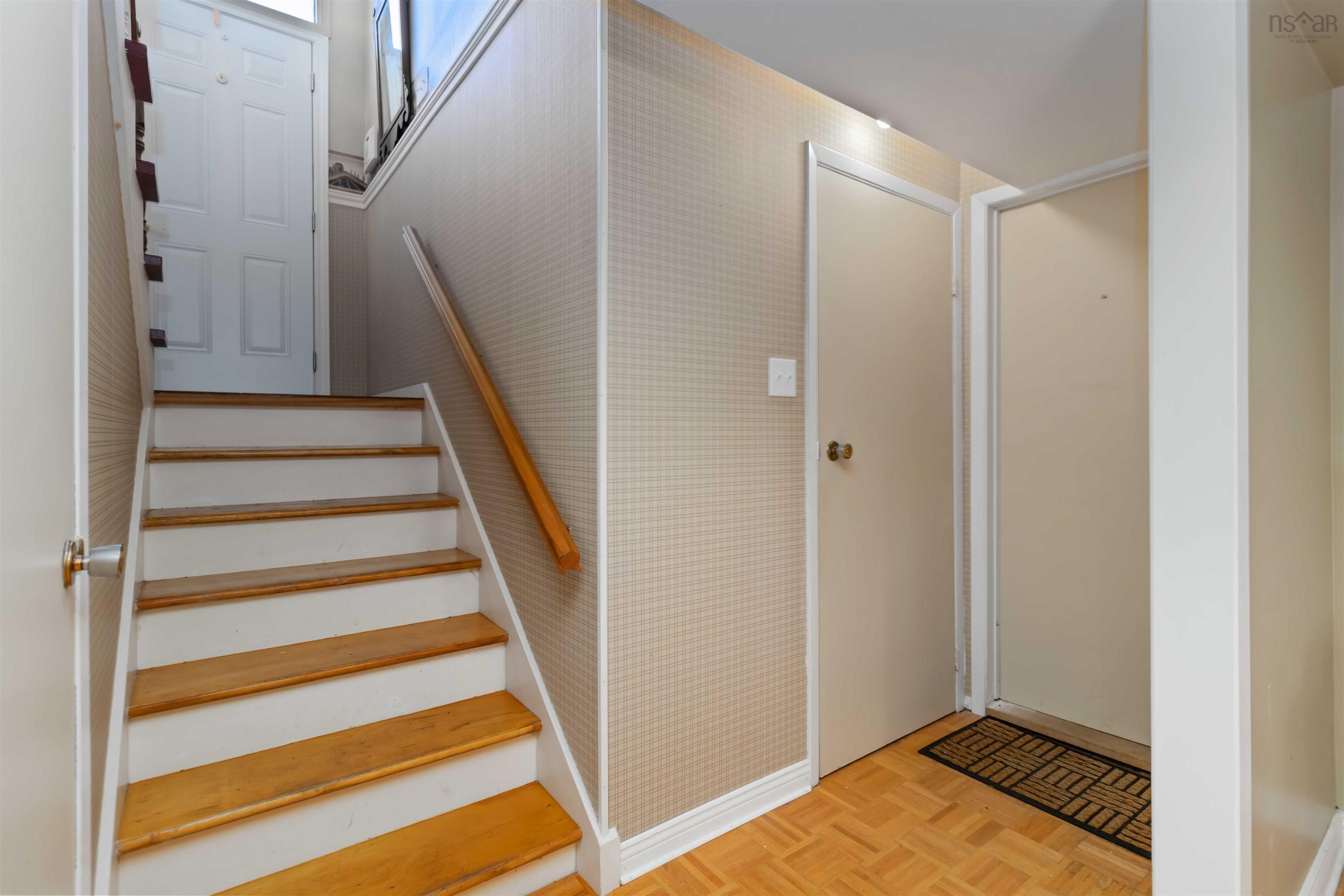 View image 10