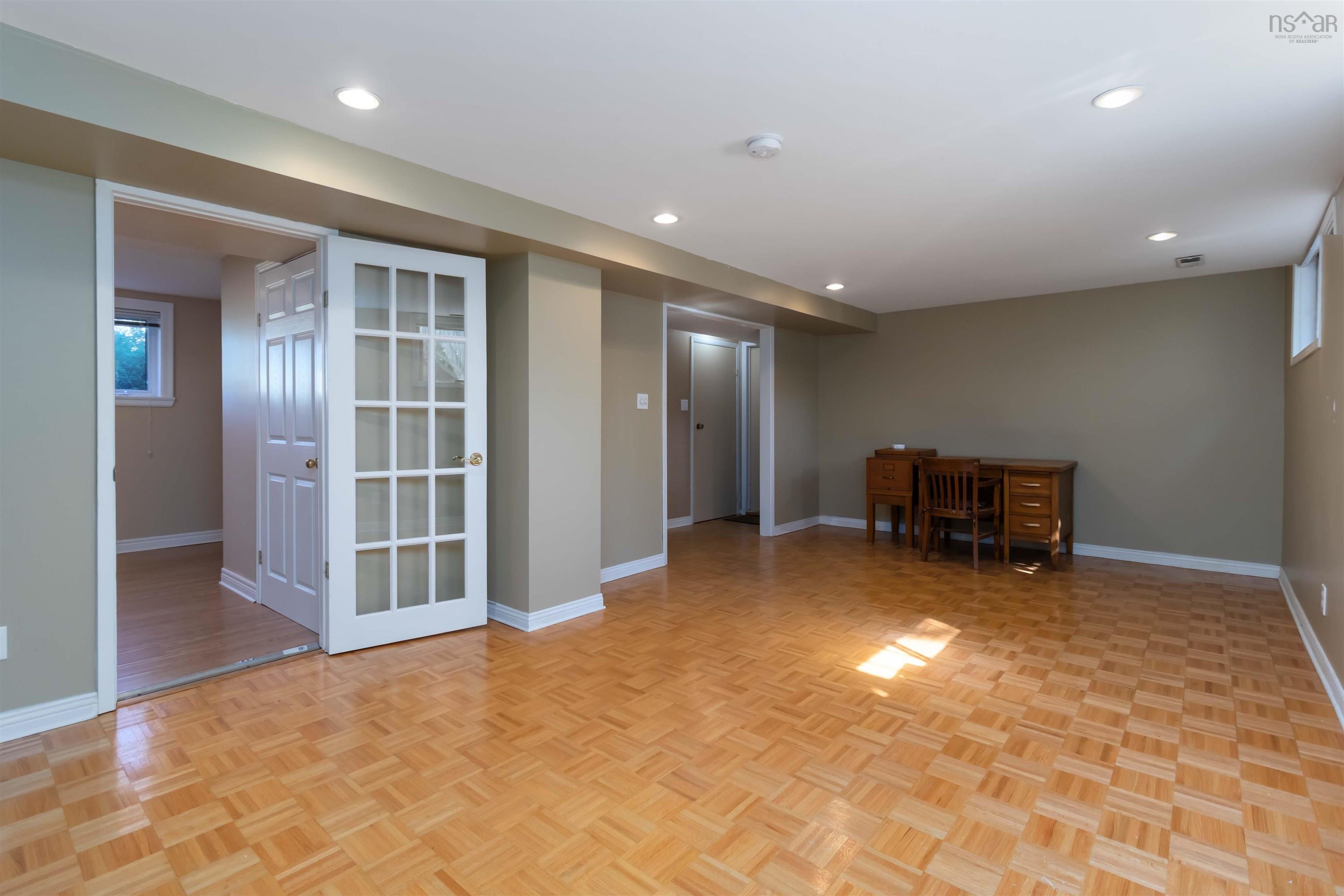 View image 13