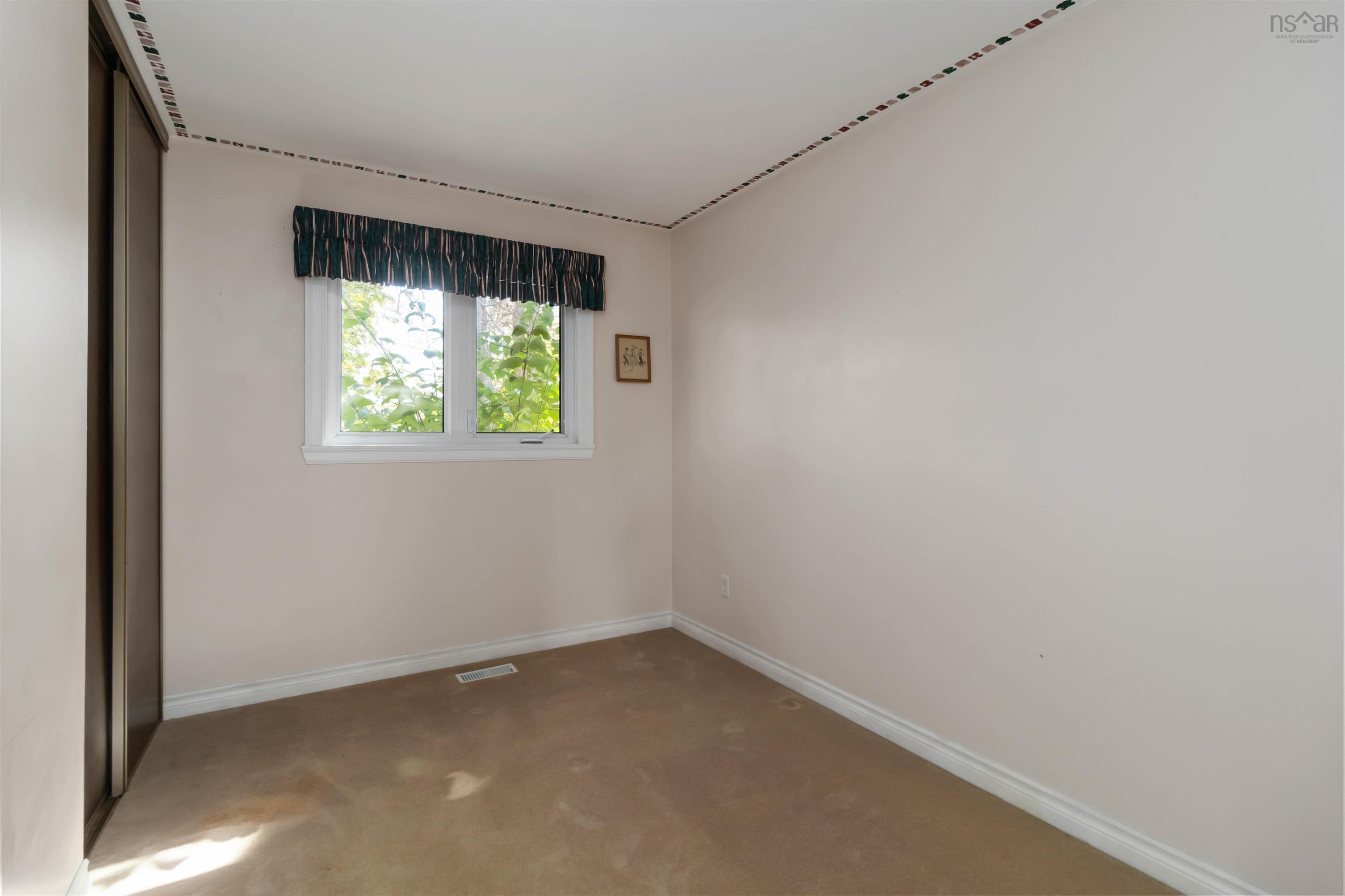 View image 17