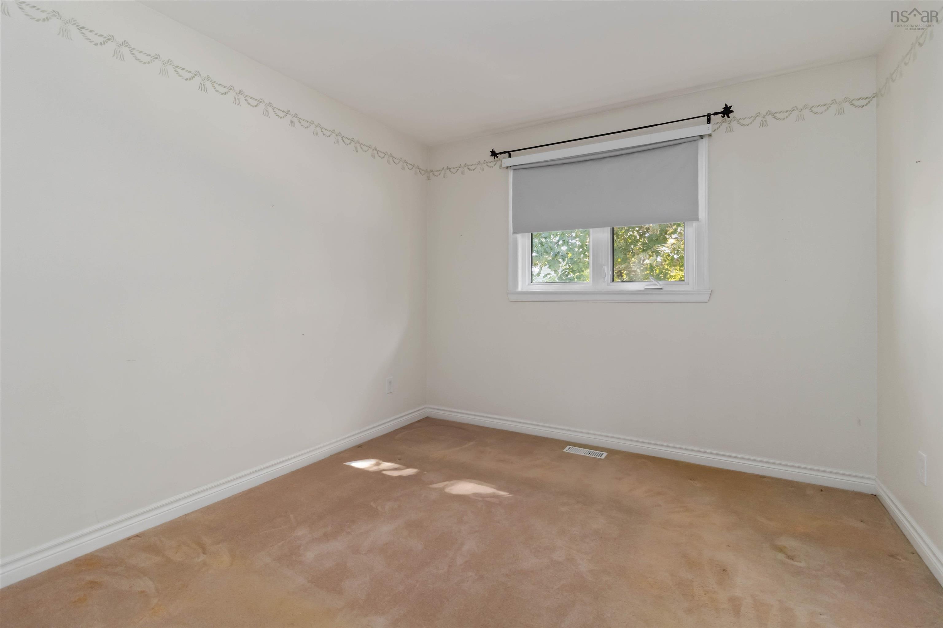 View image 19