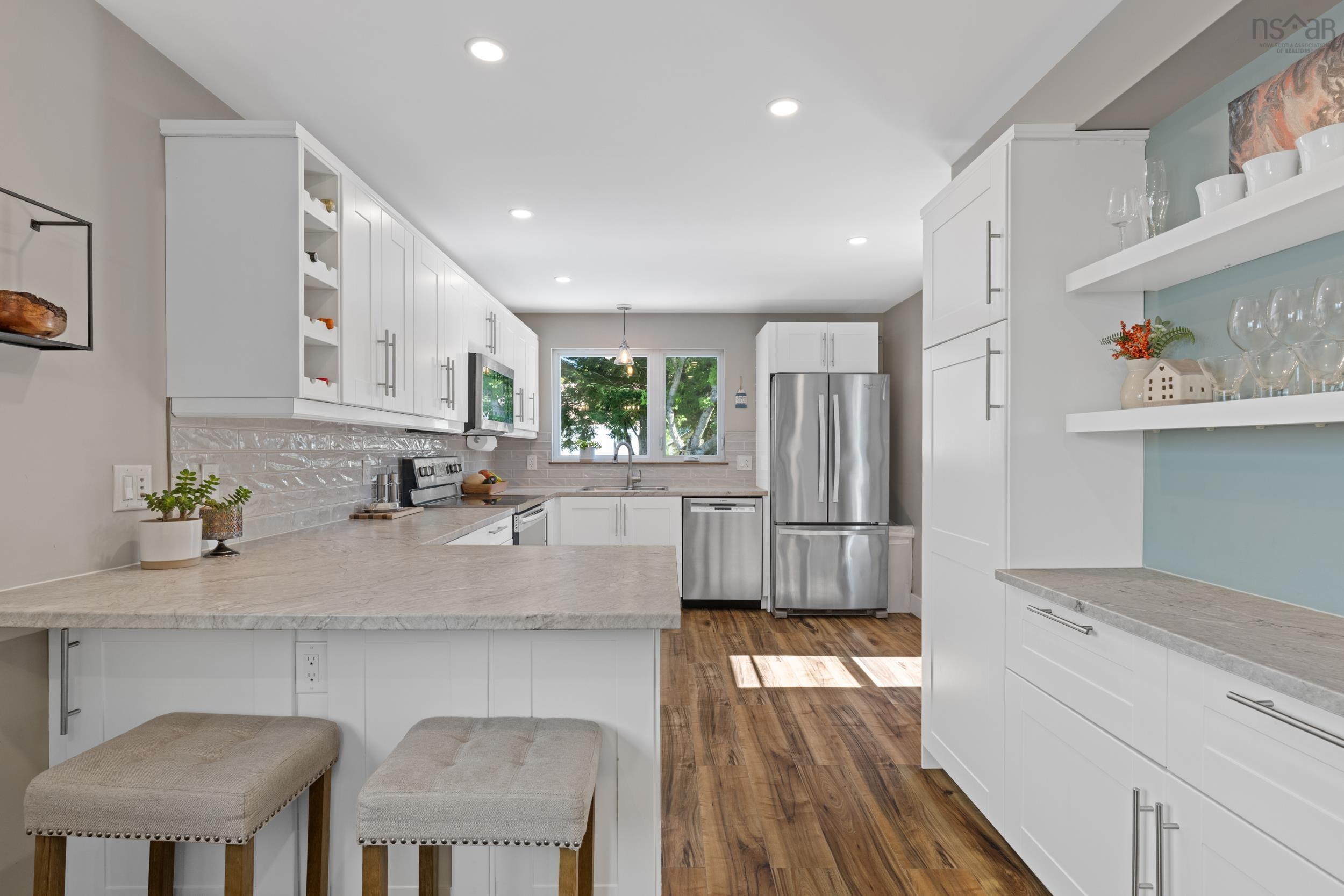 Thumbnail image for 3289 Micmac Street MLS<sup>®</sup> 202523319