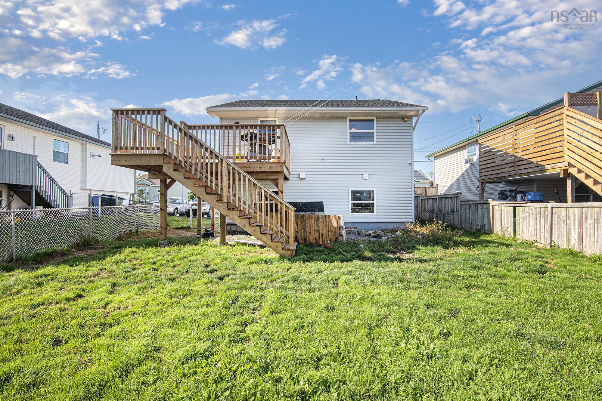 View image 23