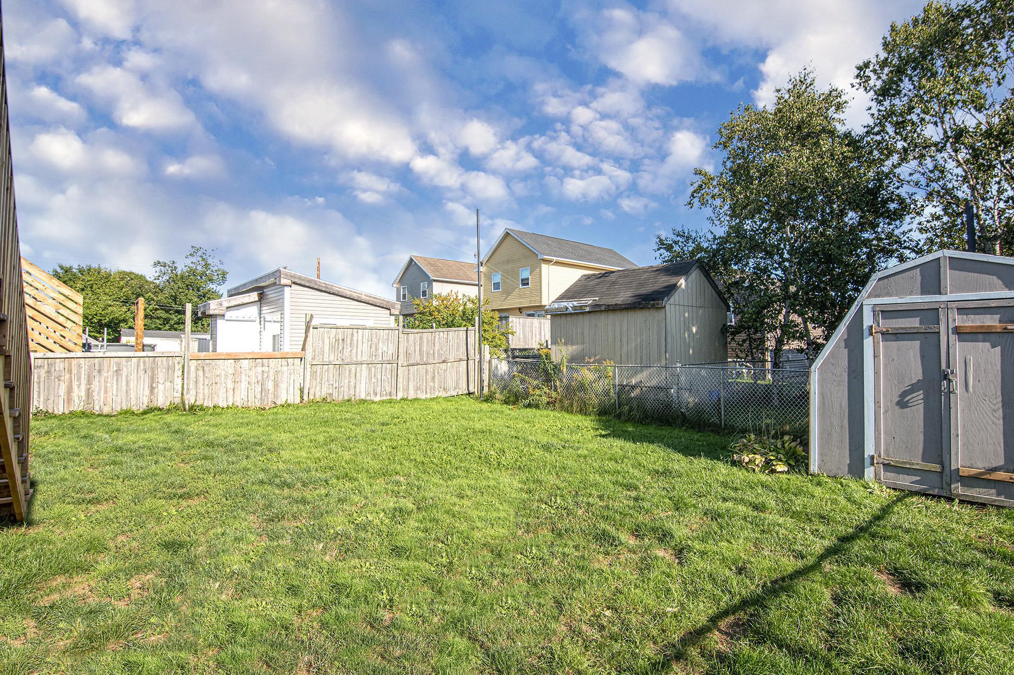 View image 24