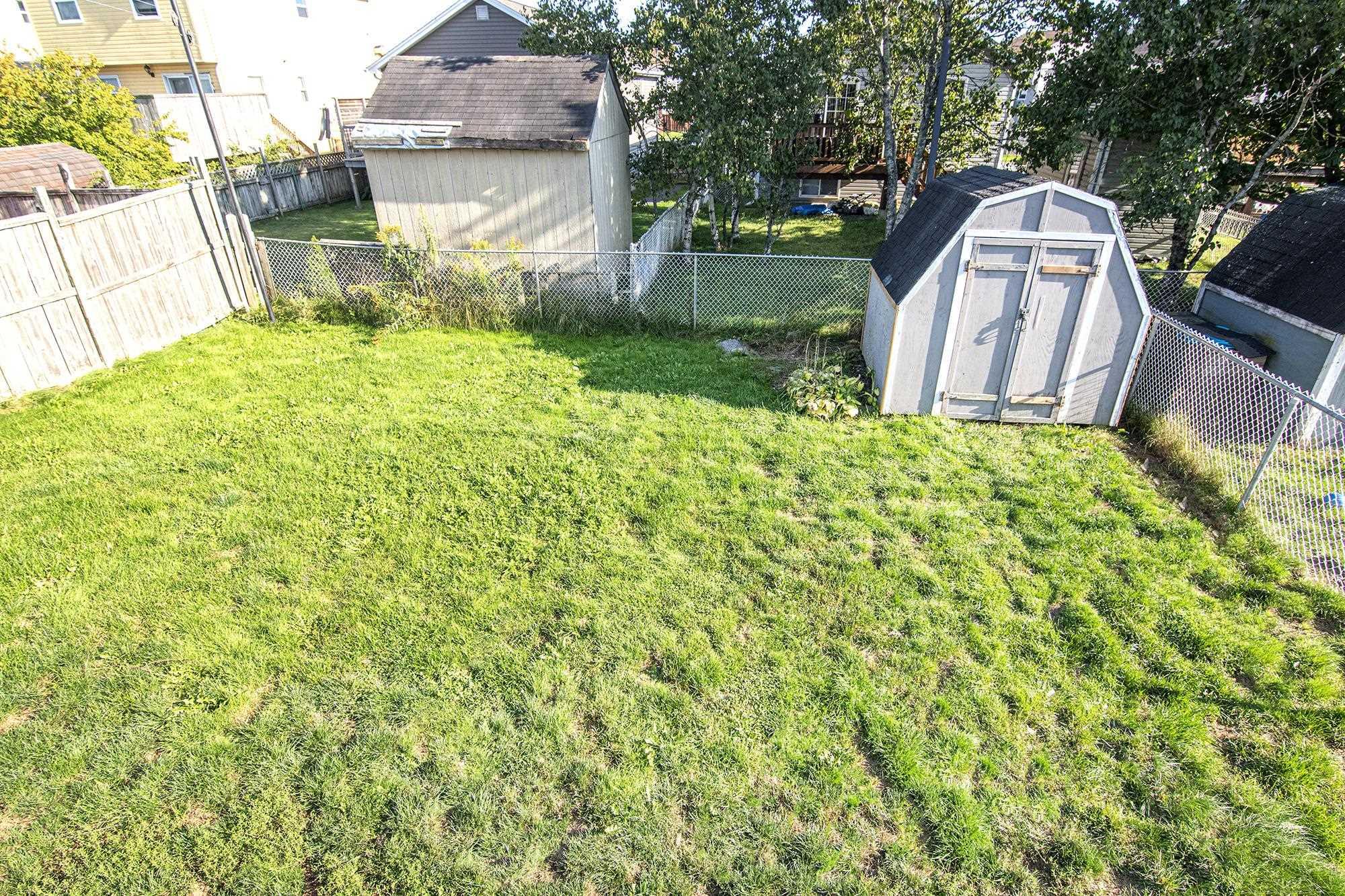View image 25