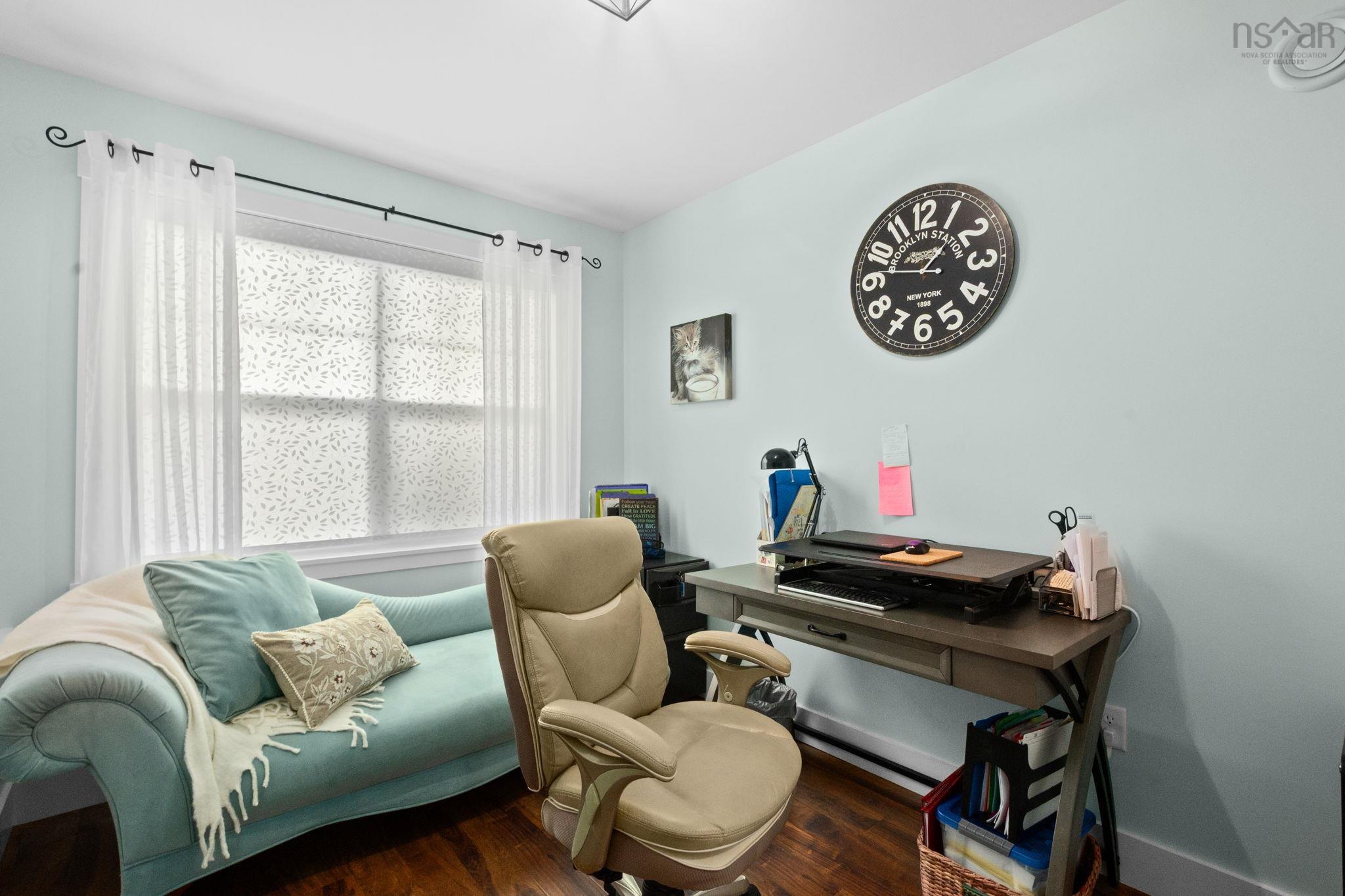 View image 12