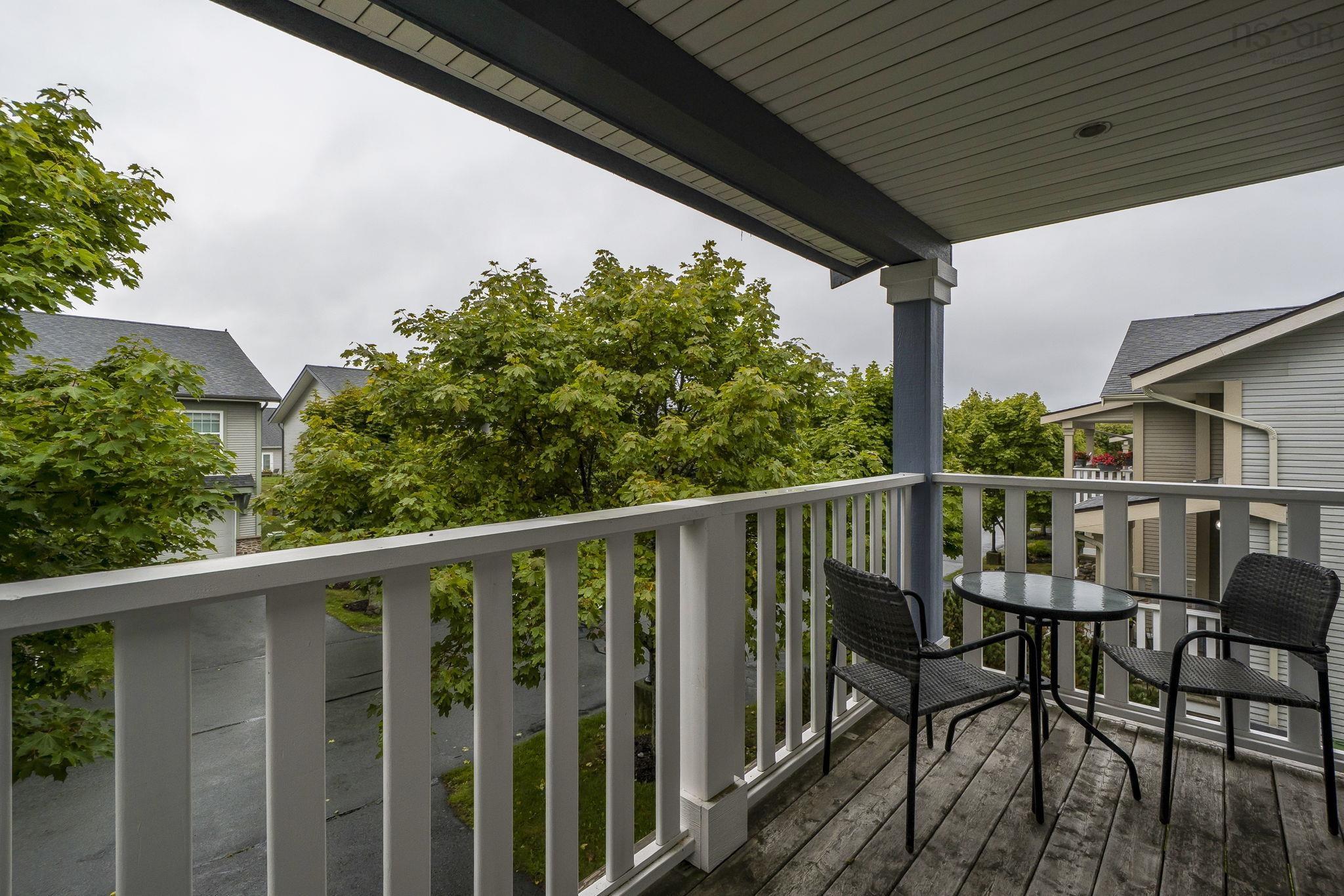 View image 18