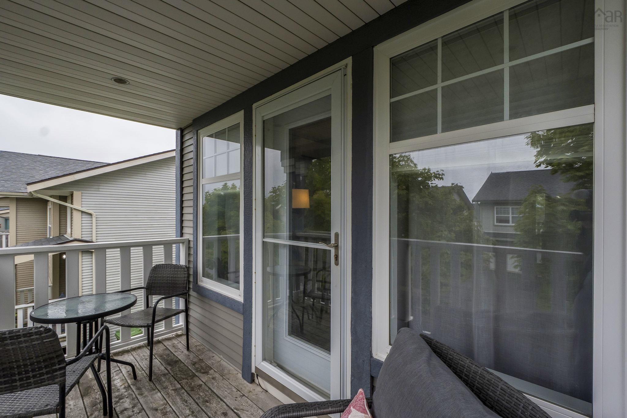 View image 19