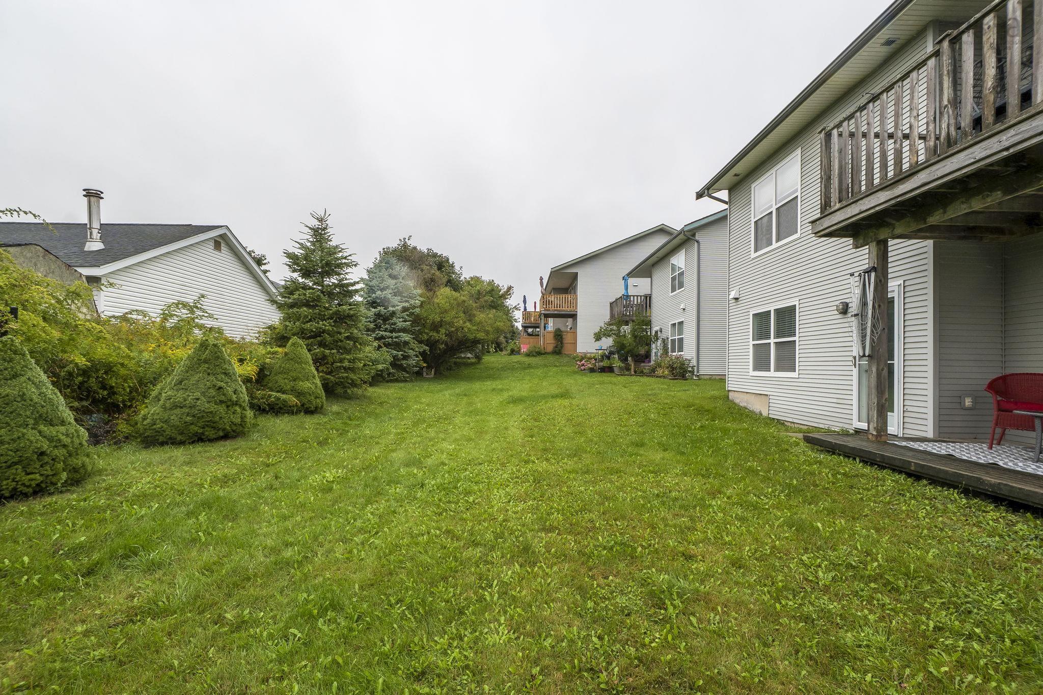 View image 24