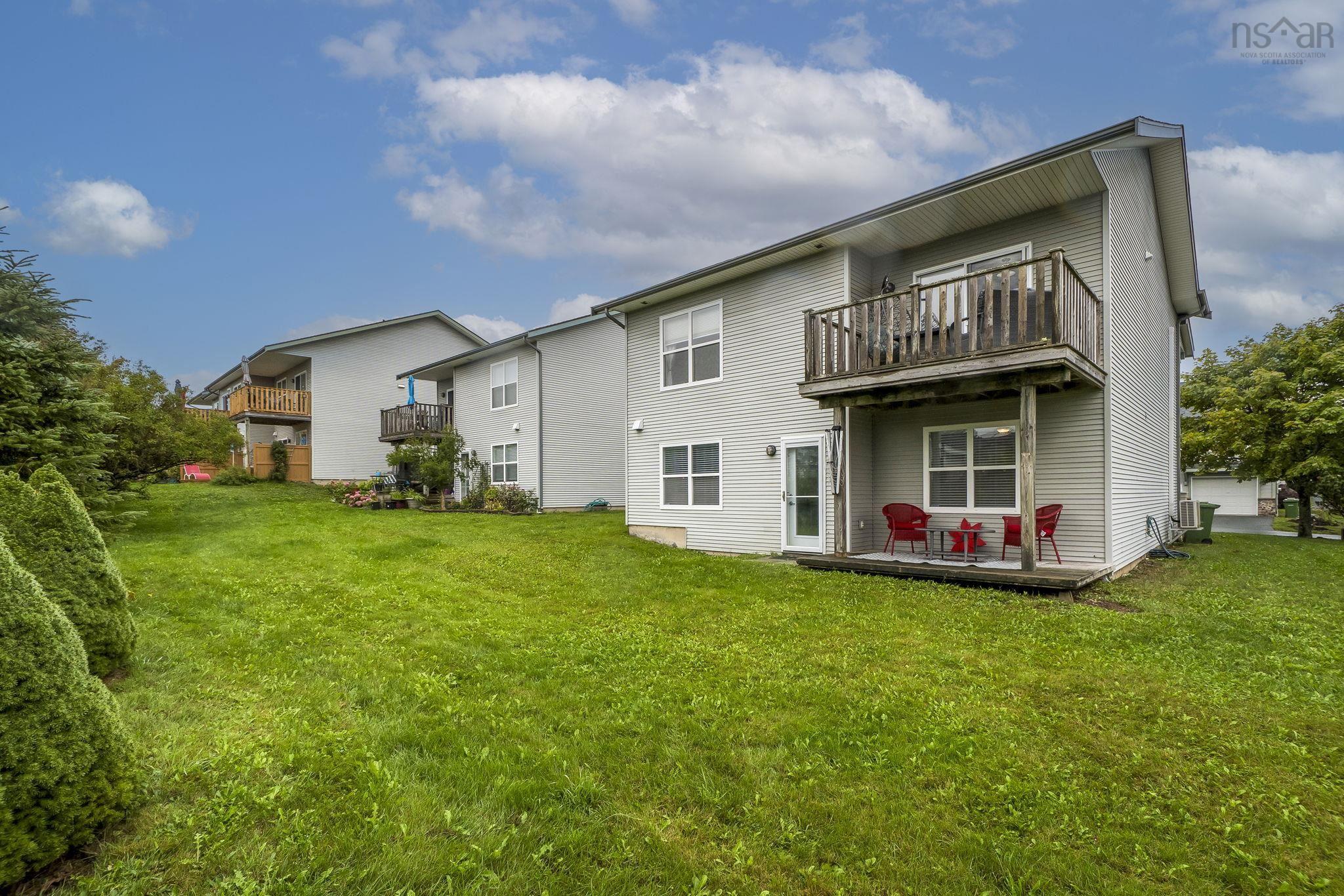 View image 25