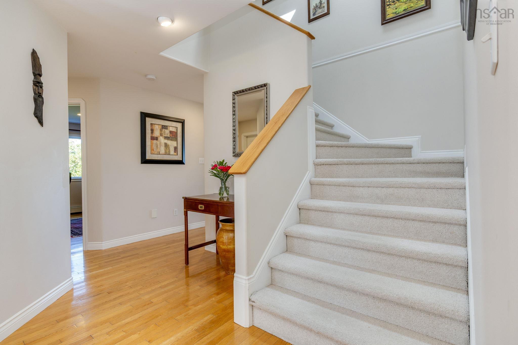 View image 12