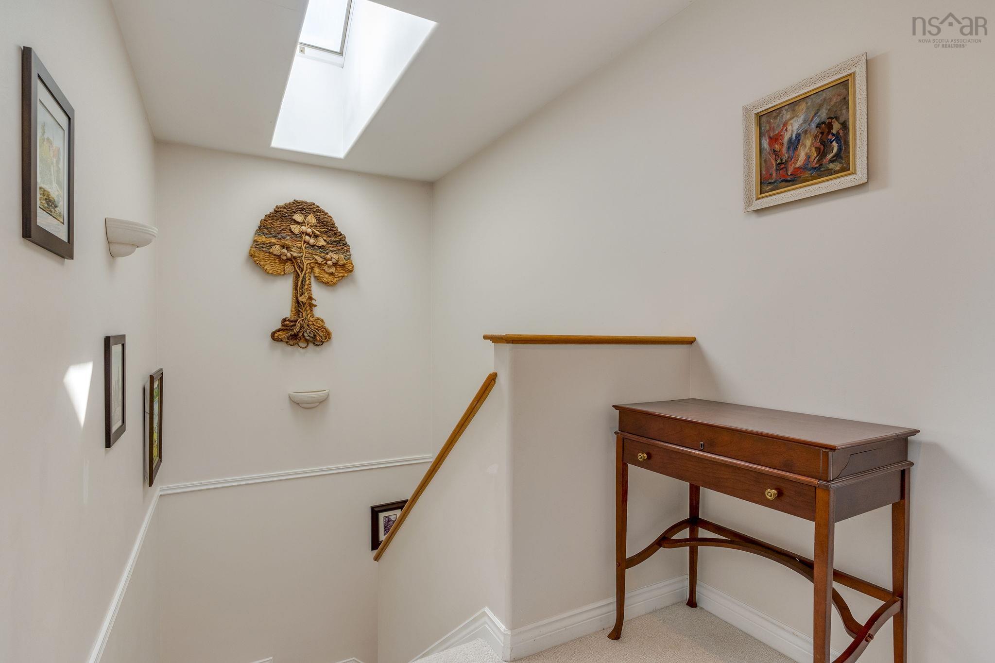 View image 13