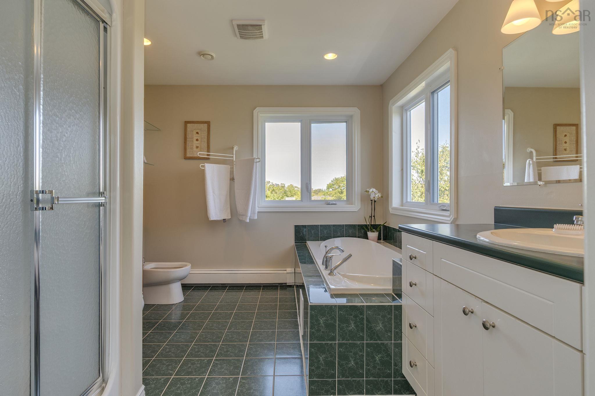 View image 17