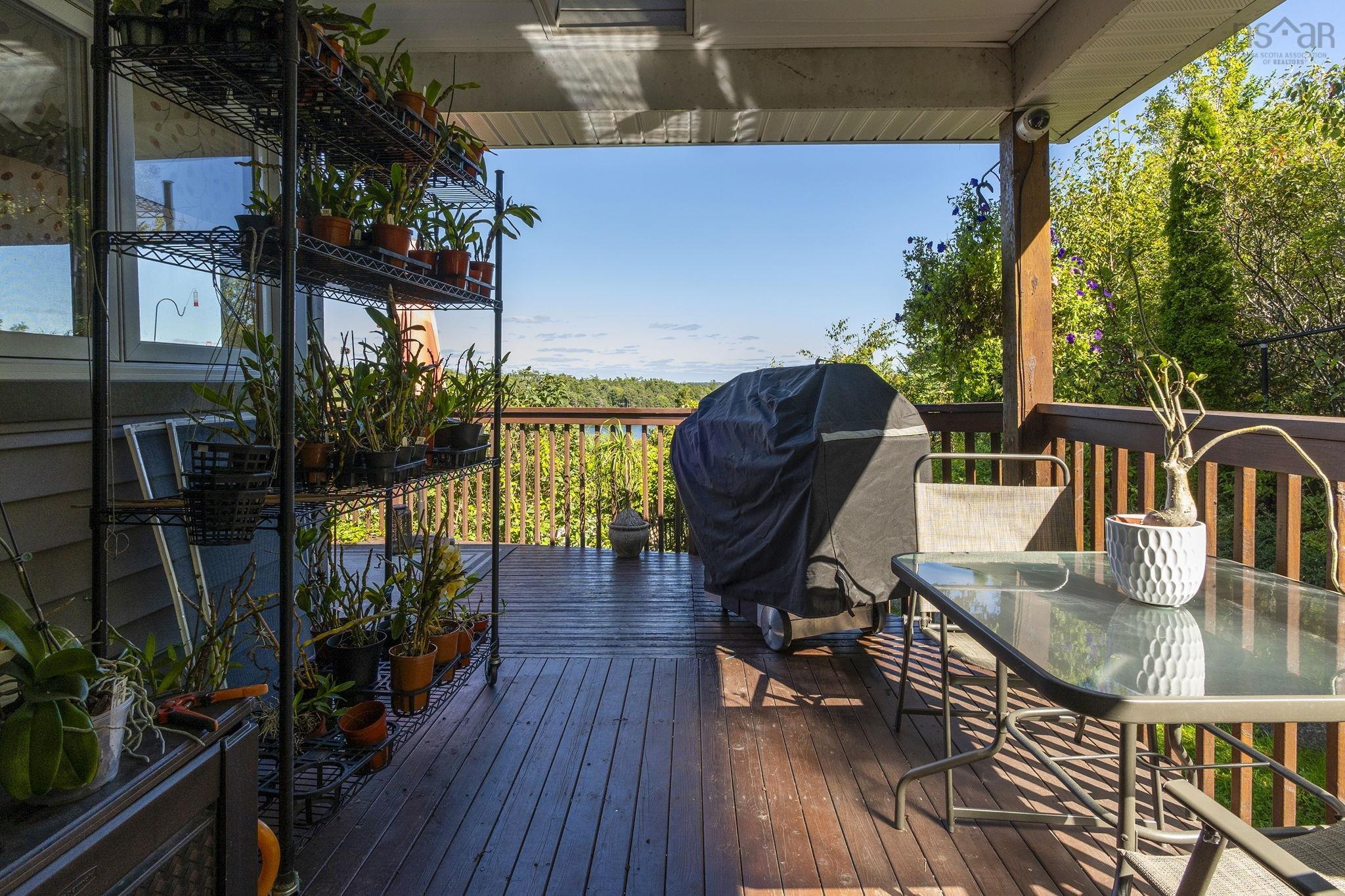 View image 39