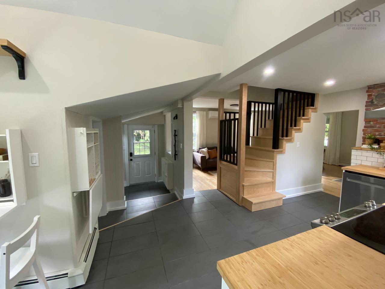 View image 2