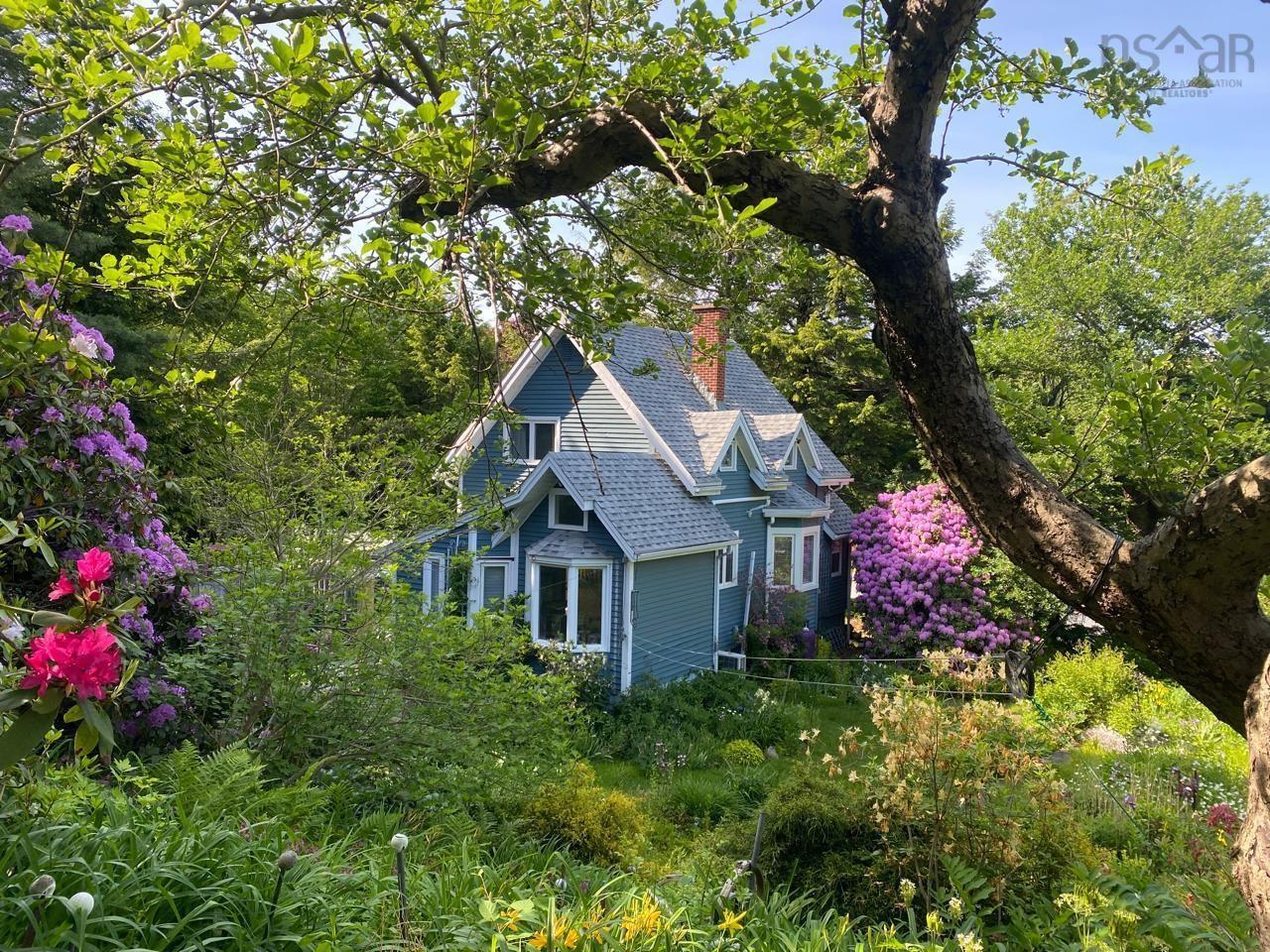 View image 12