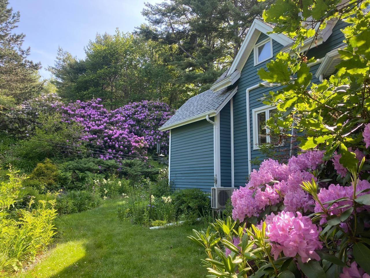 View image 13