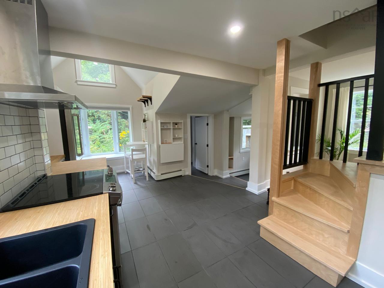 View image 20