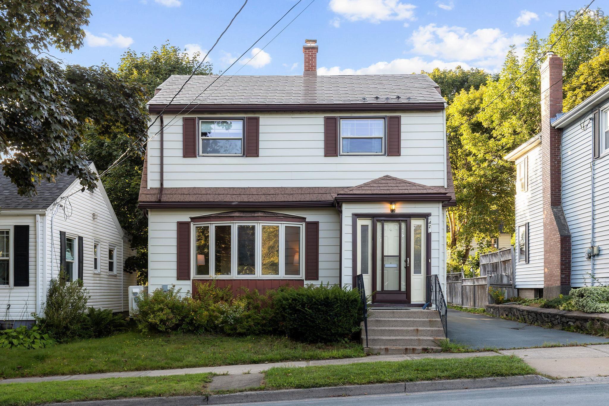 View image 11