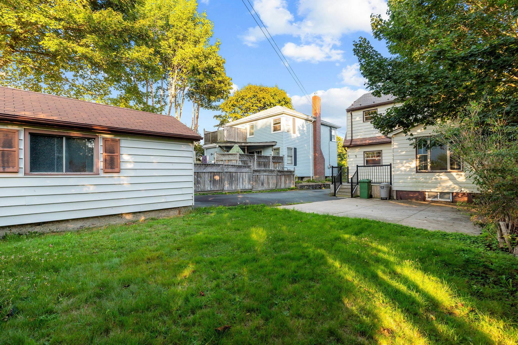 View image 20