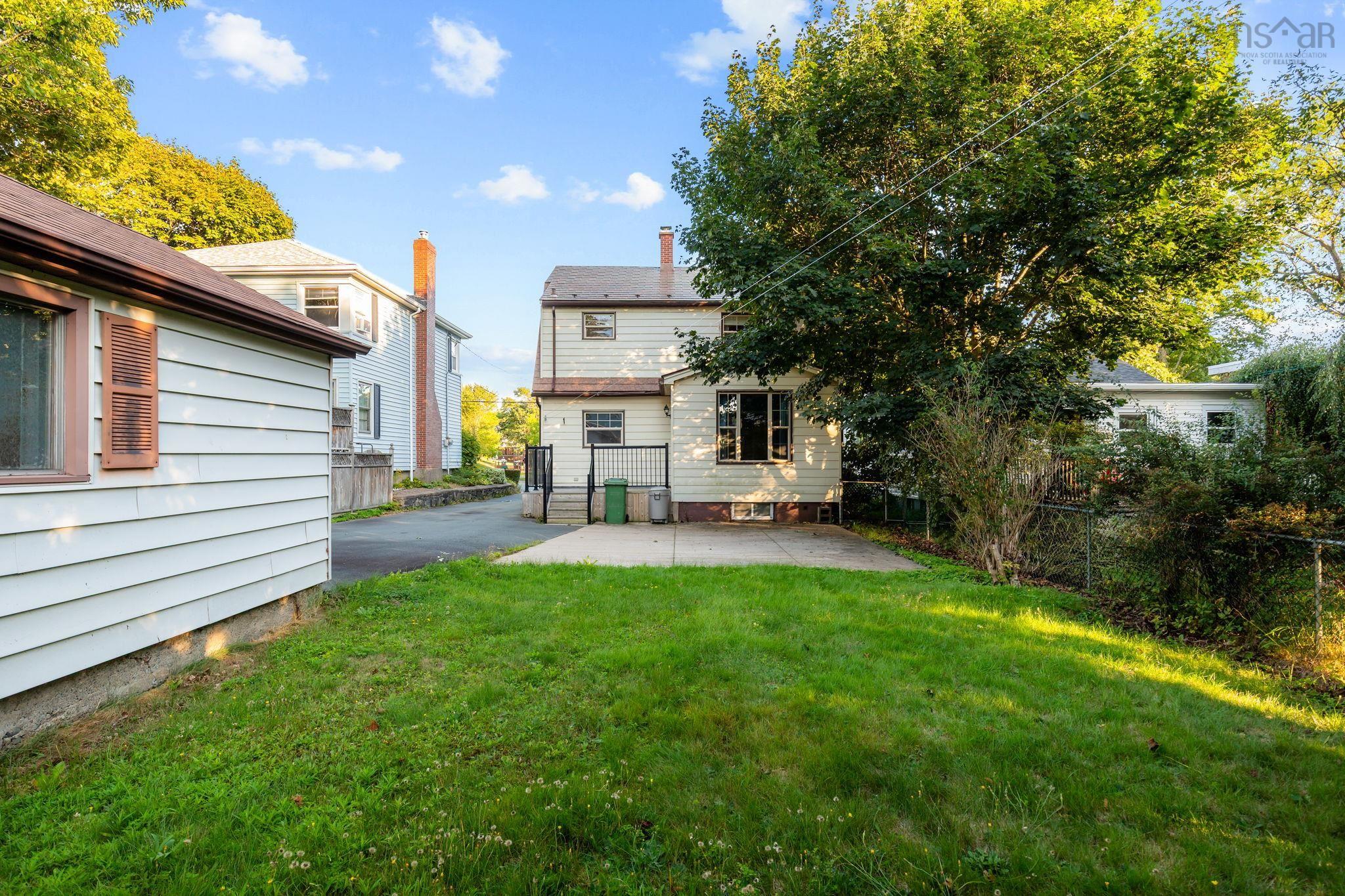 View image 21