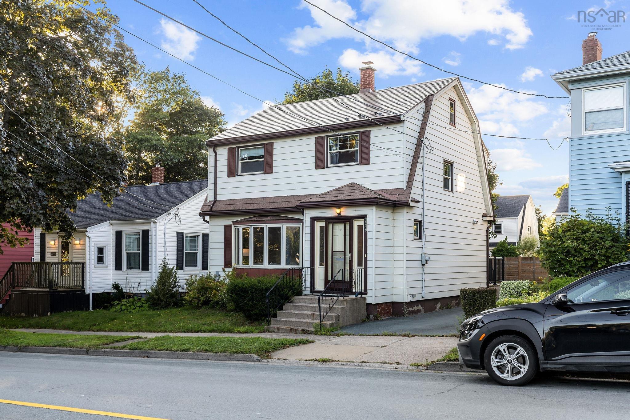 View image 23
