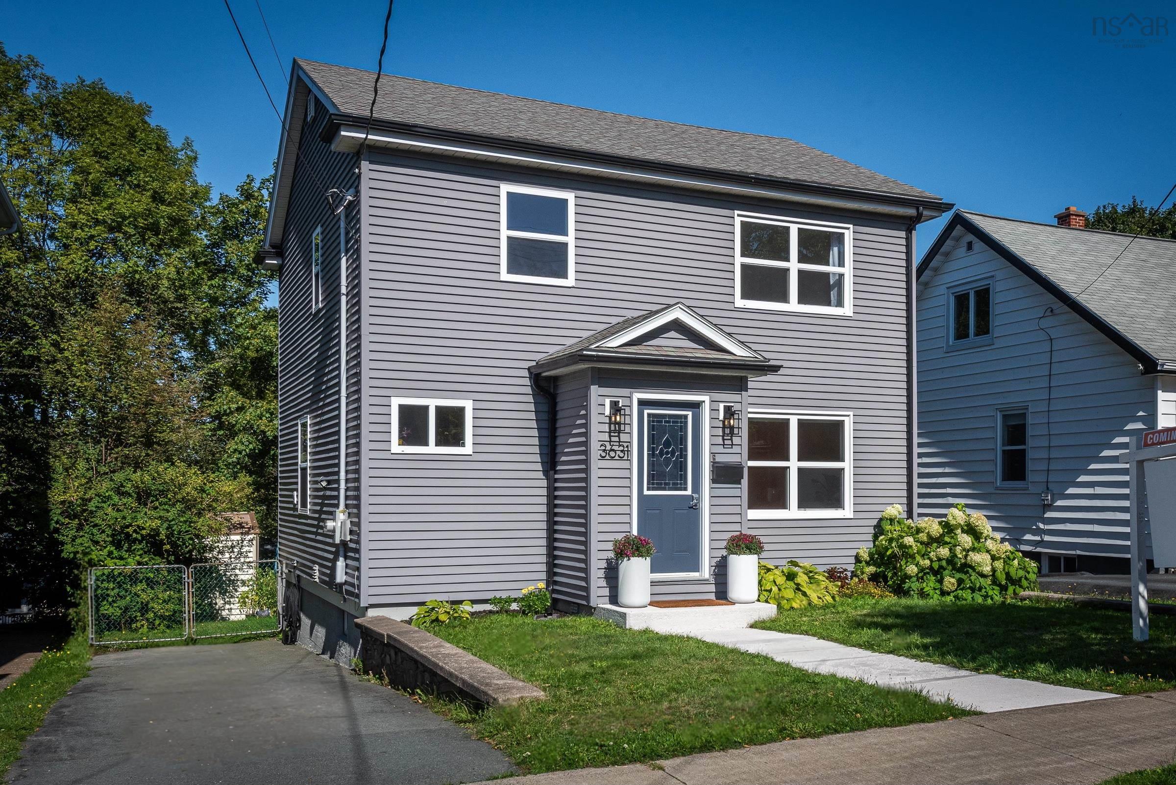 View image 11