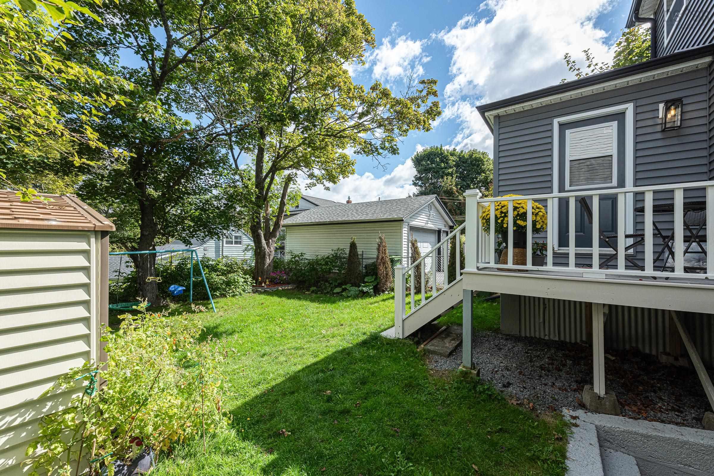 View image 25