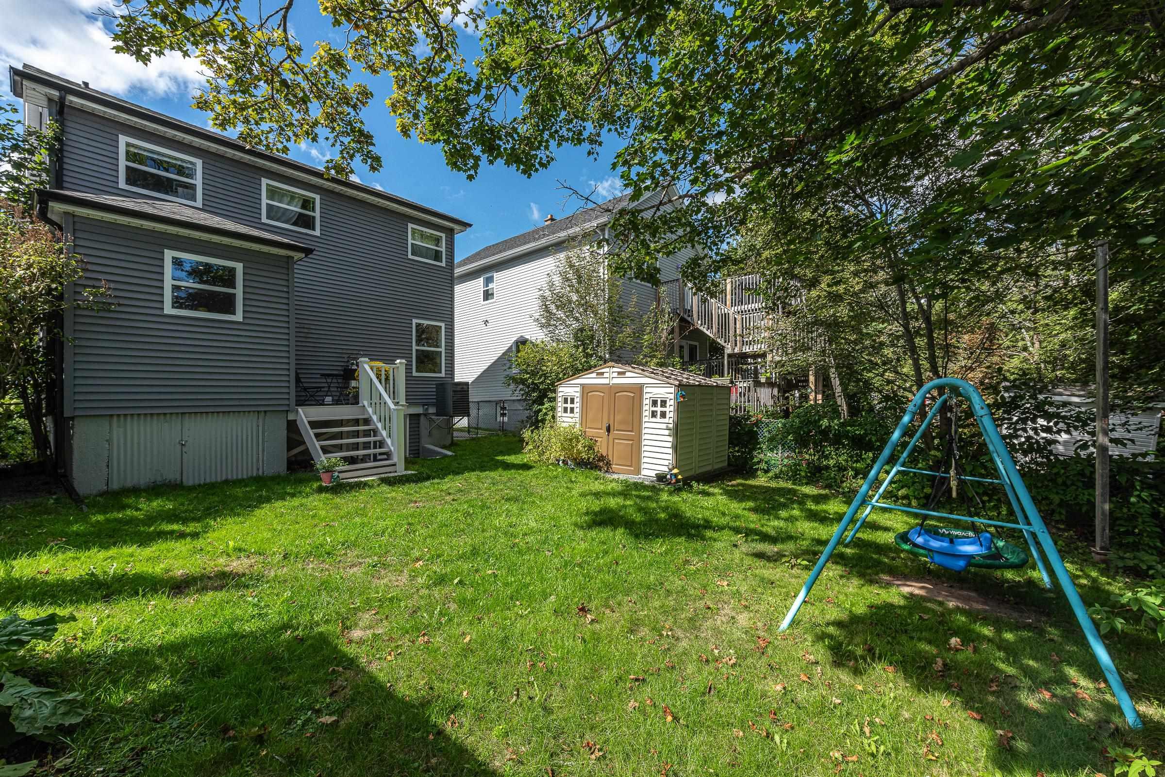 View image 27