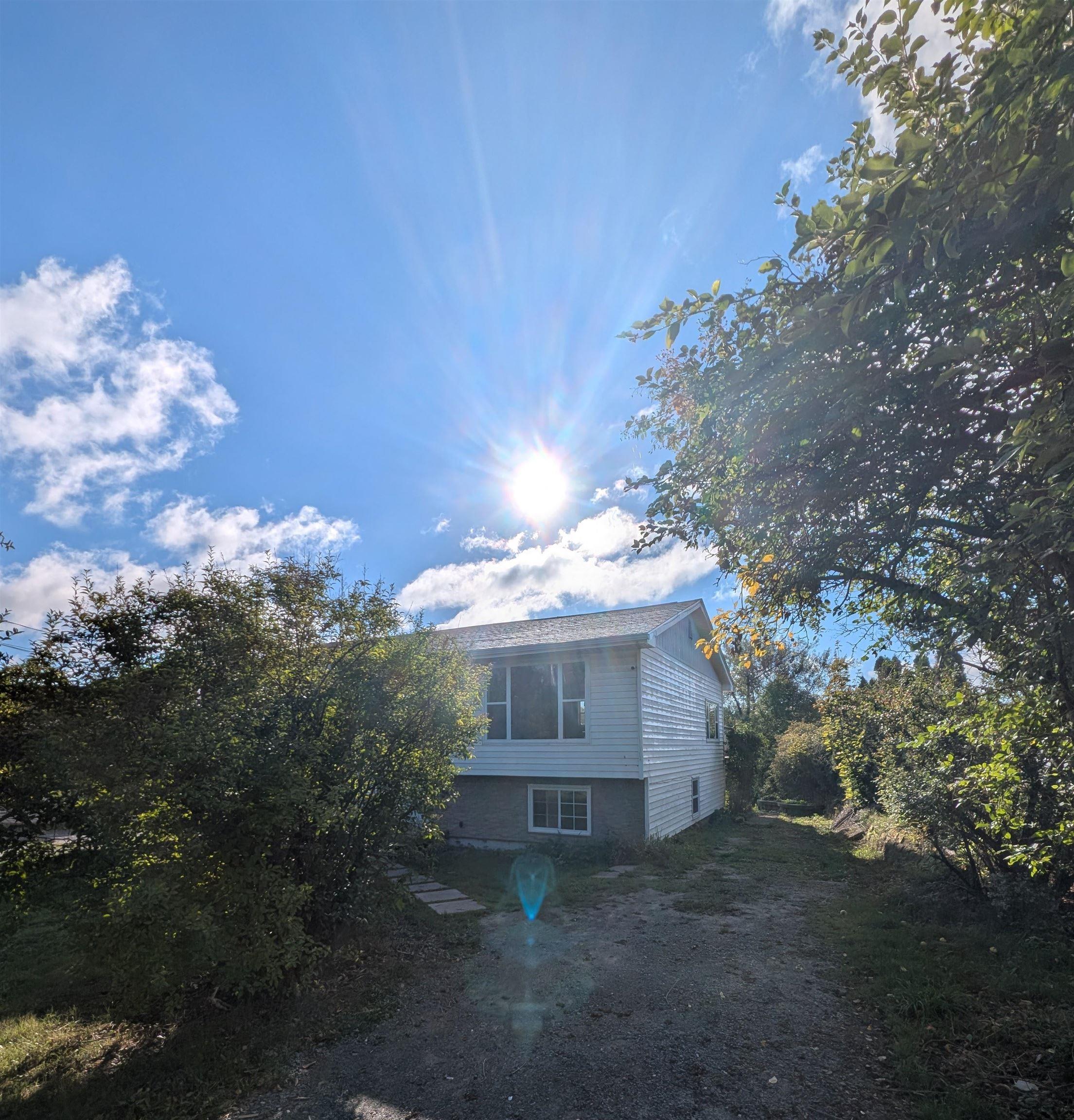 View image 11