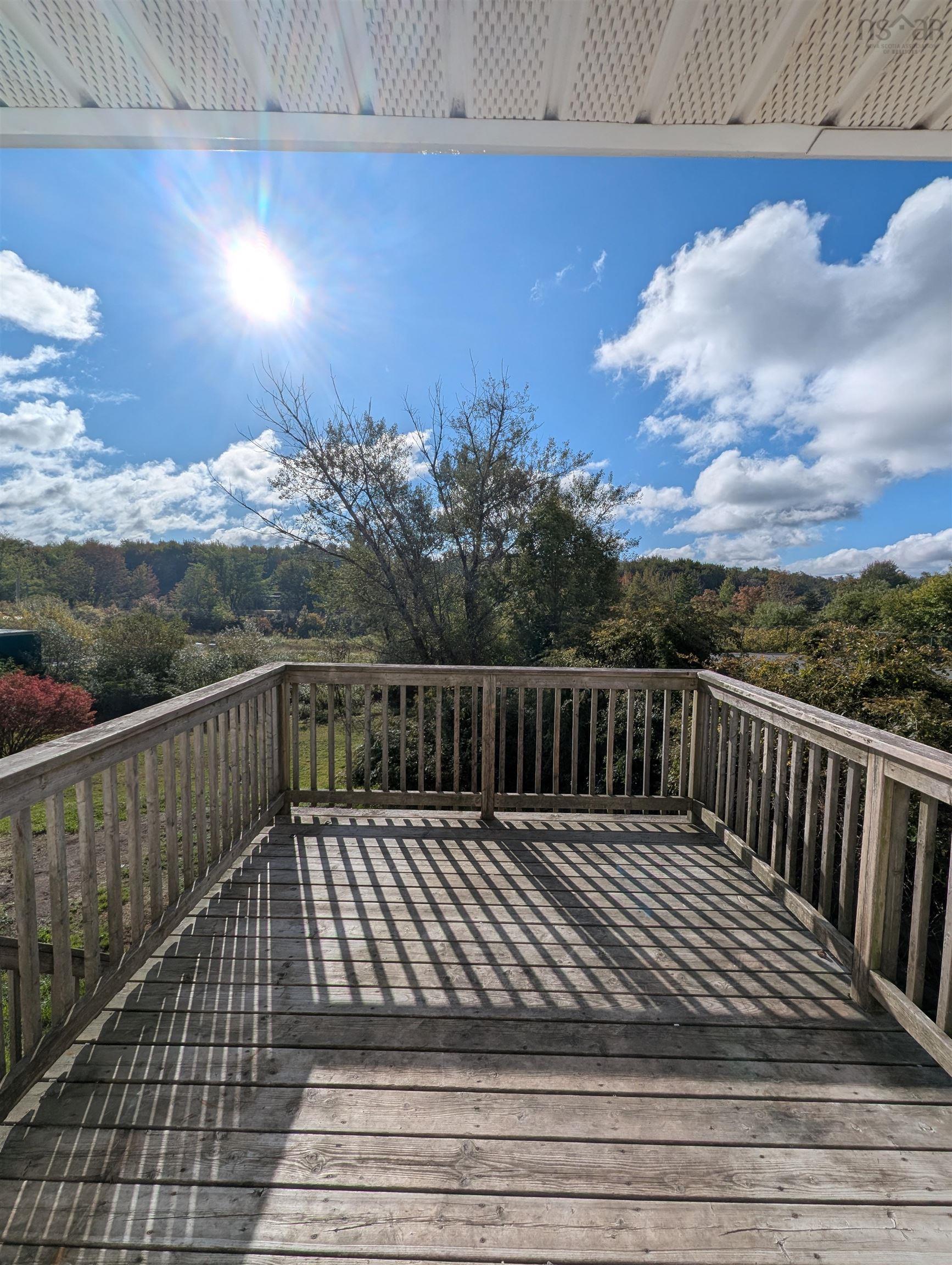 View image 3