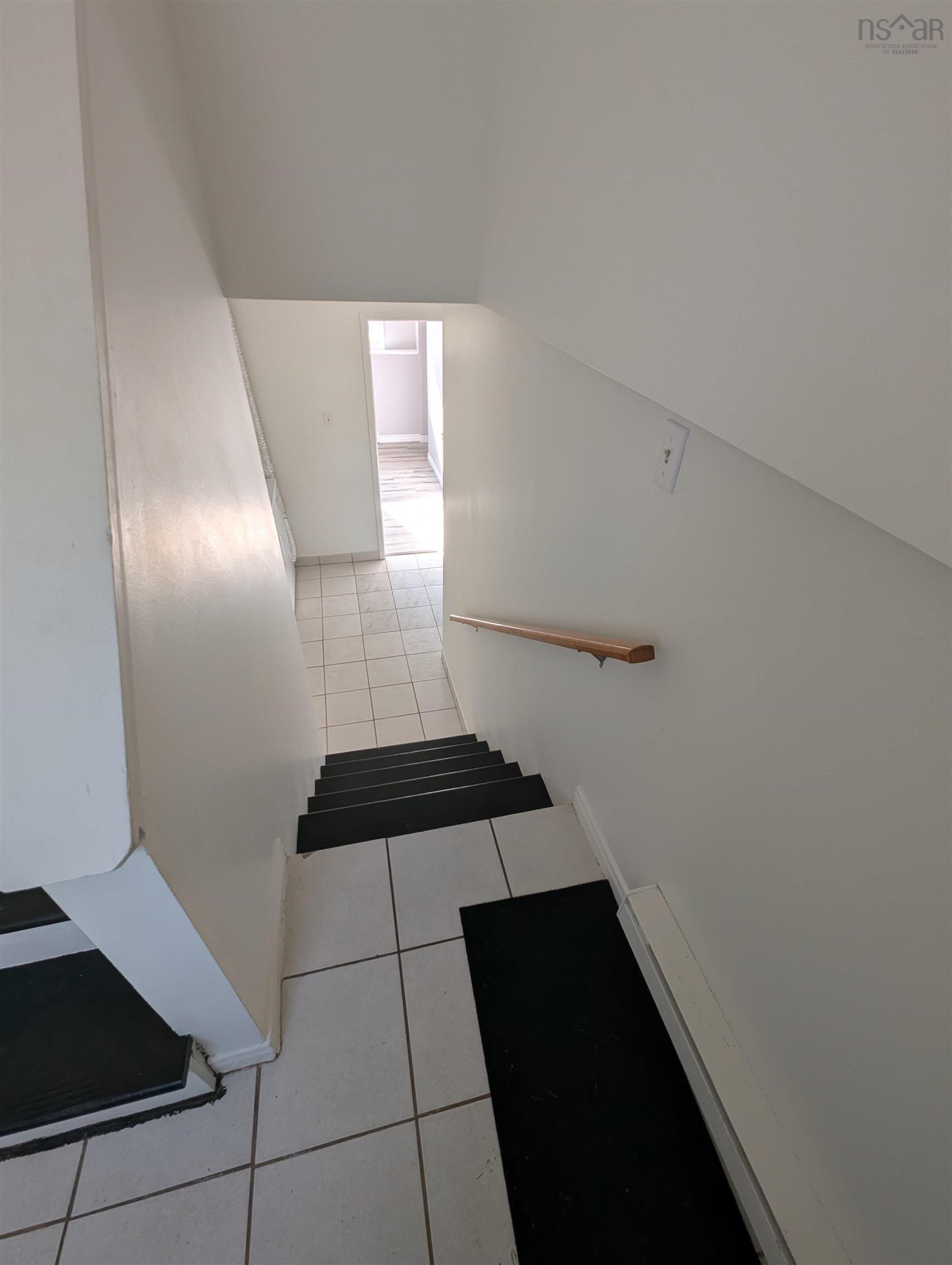 View image 5