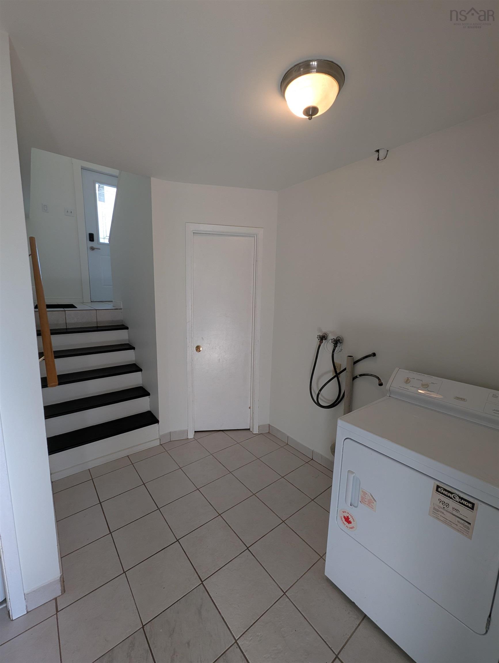 View image 6