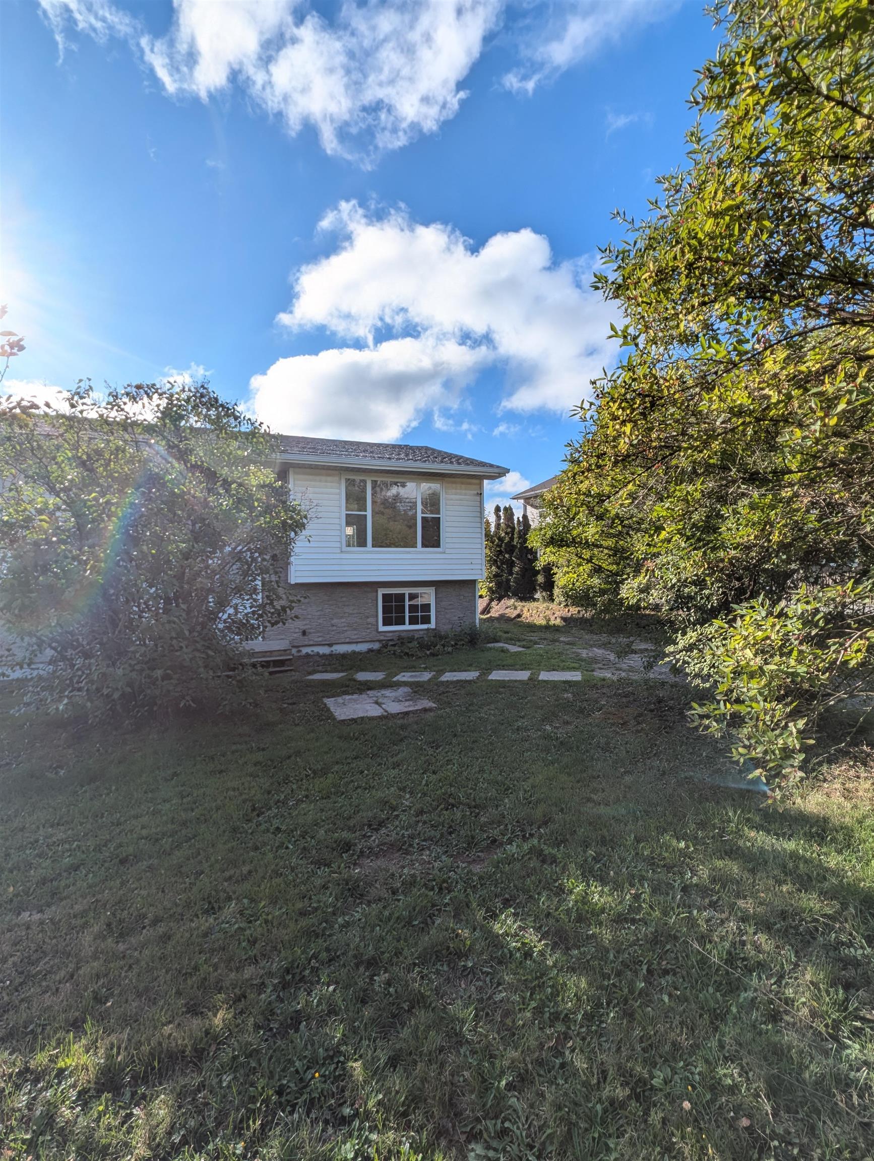 View image 14
