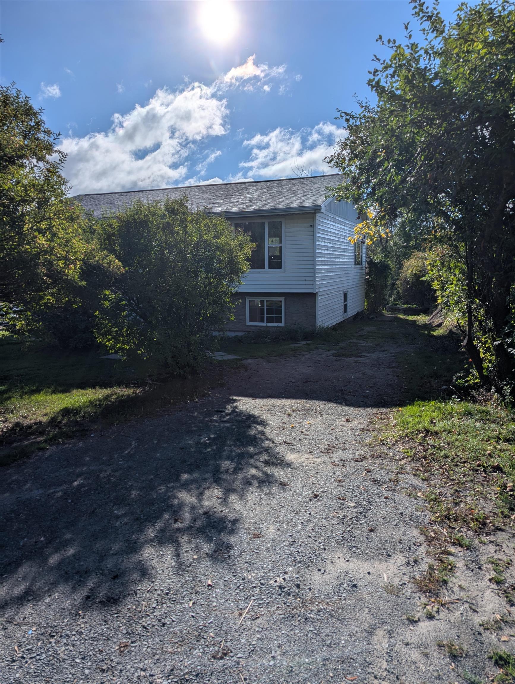 View image 15